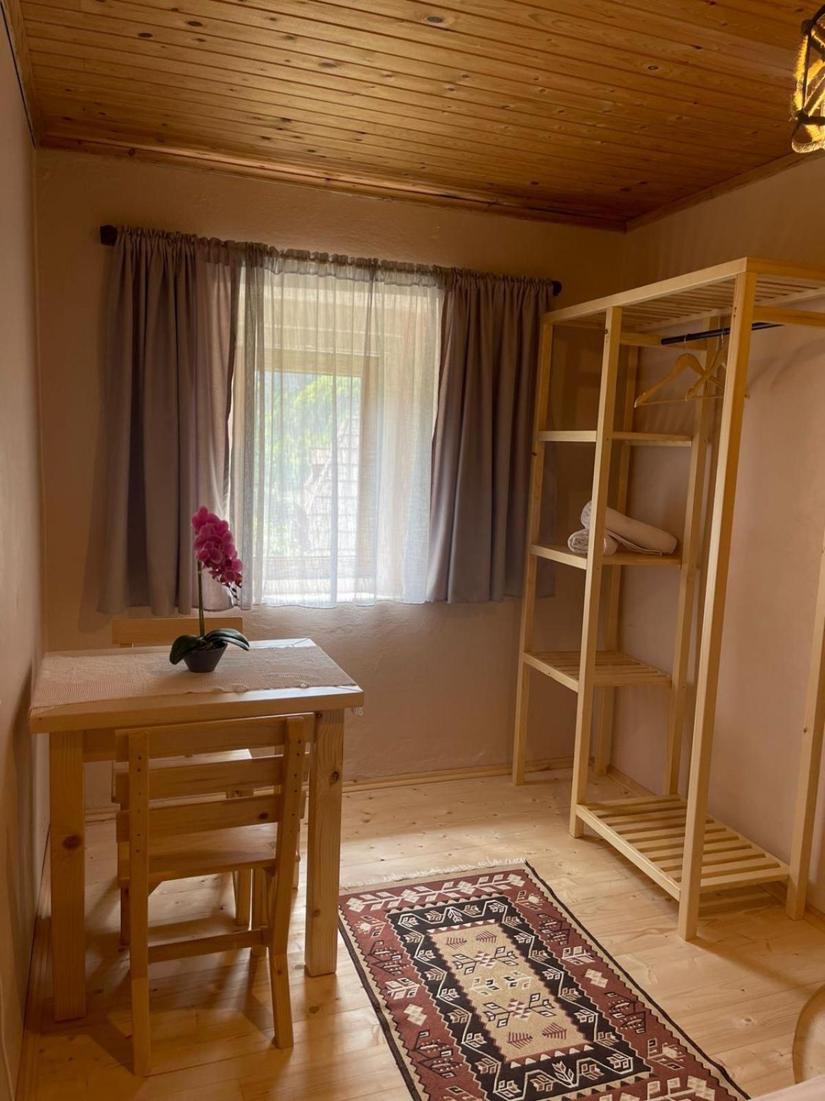Guesthouse 