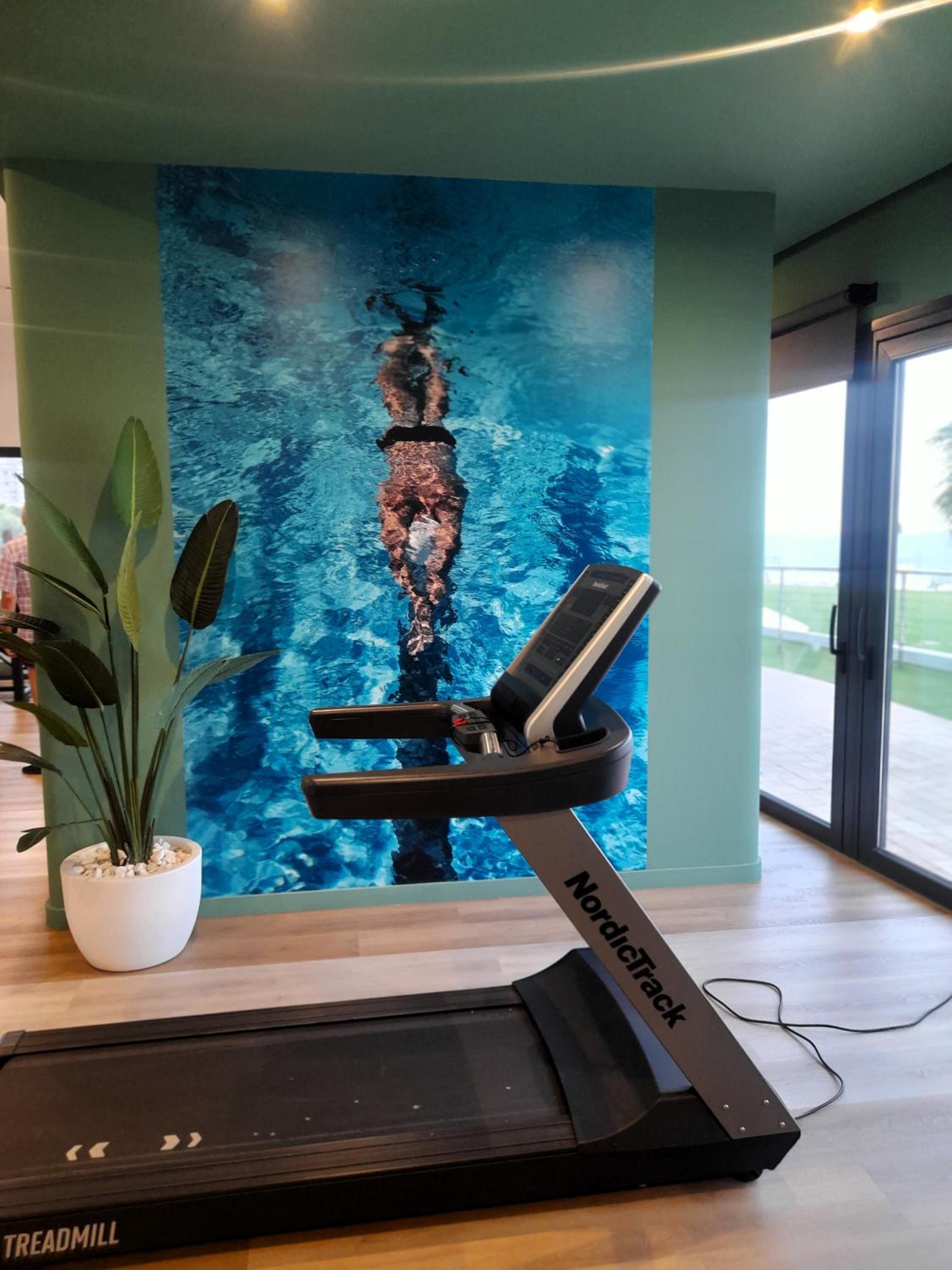 Sunset Cliffs 3 bedrooms apartment