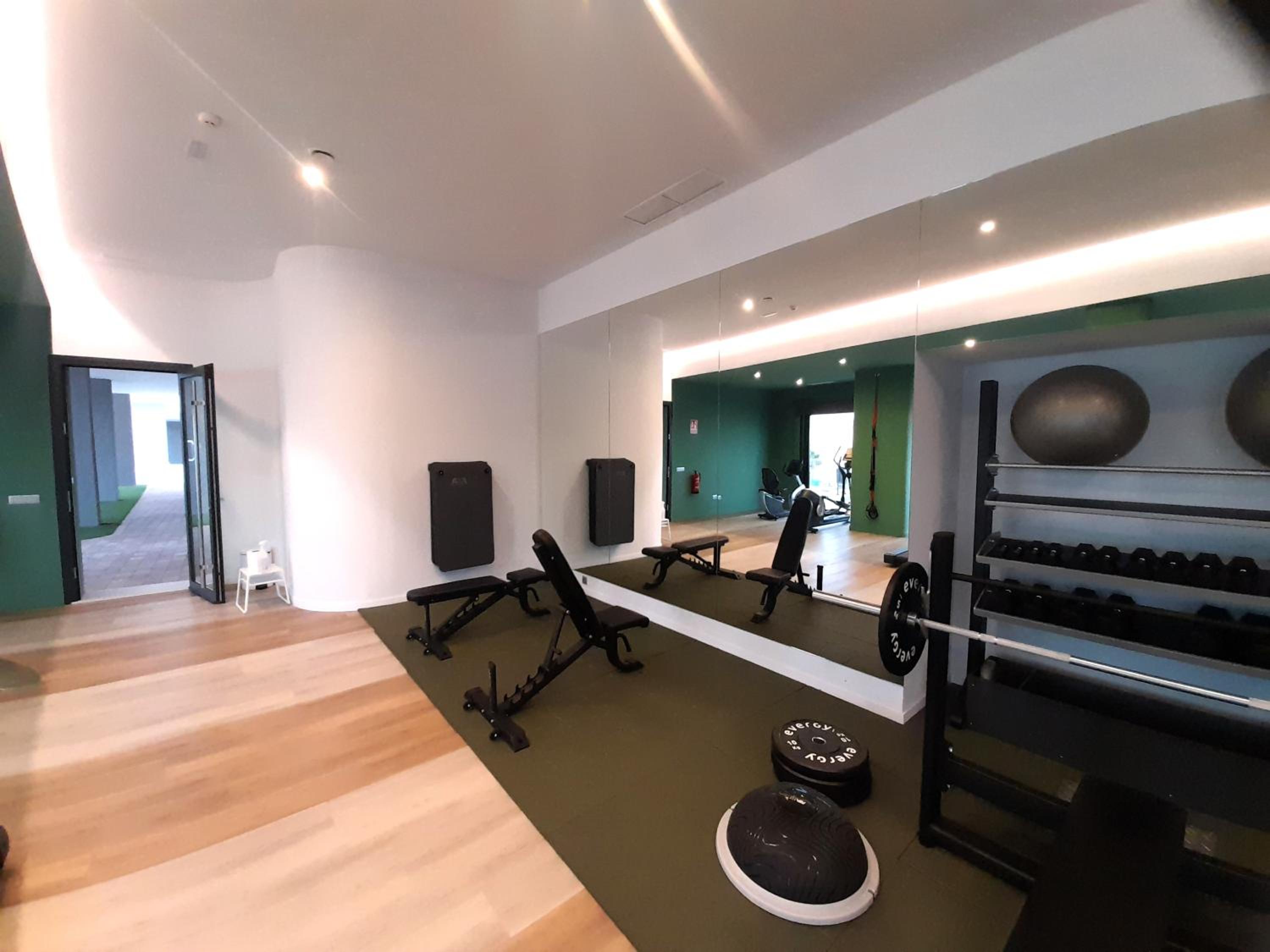 Sunset Cliffs 3 bedrooms apartment