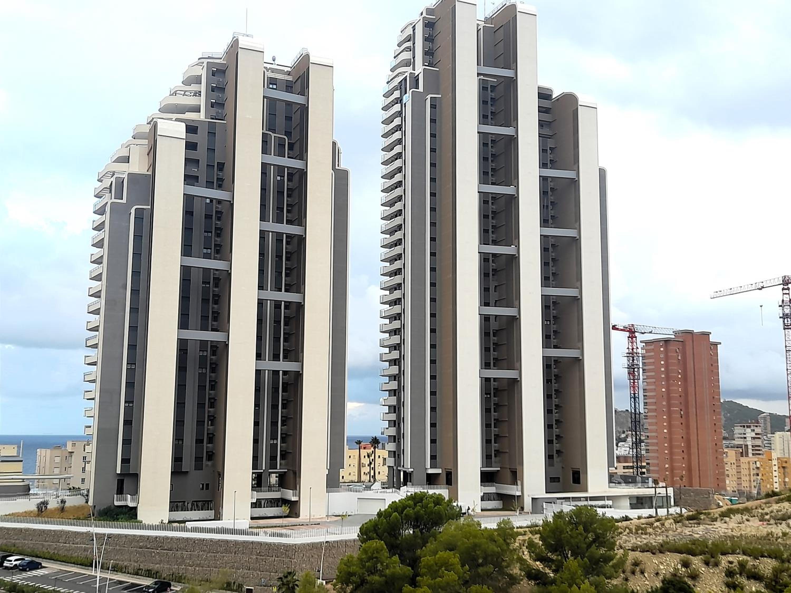 Sunset Cliffs 3 bedrooms apartment