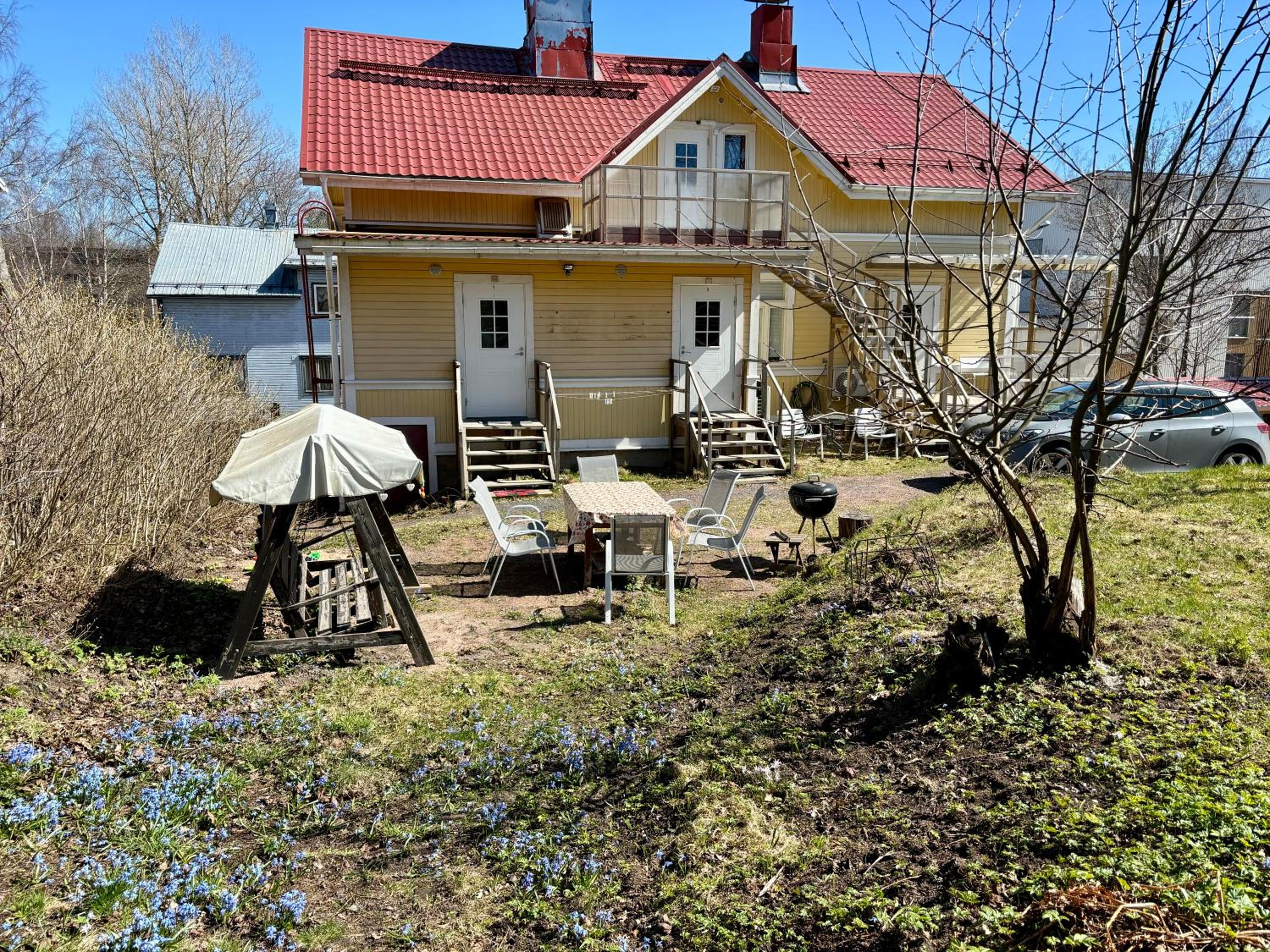 Photo 31