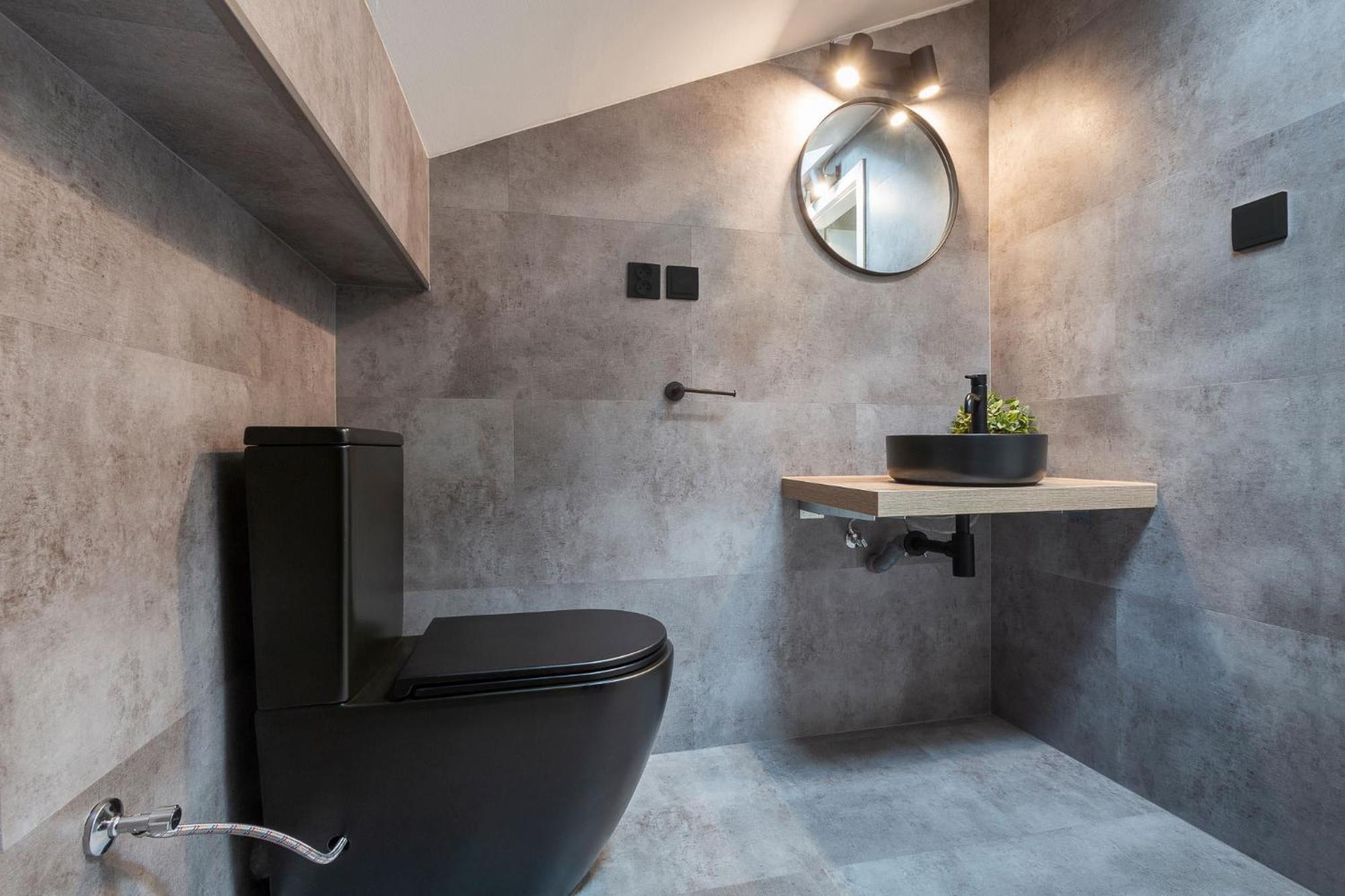 Wellness Pension Fulda Černý Důl