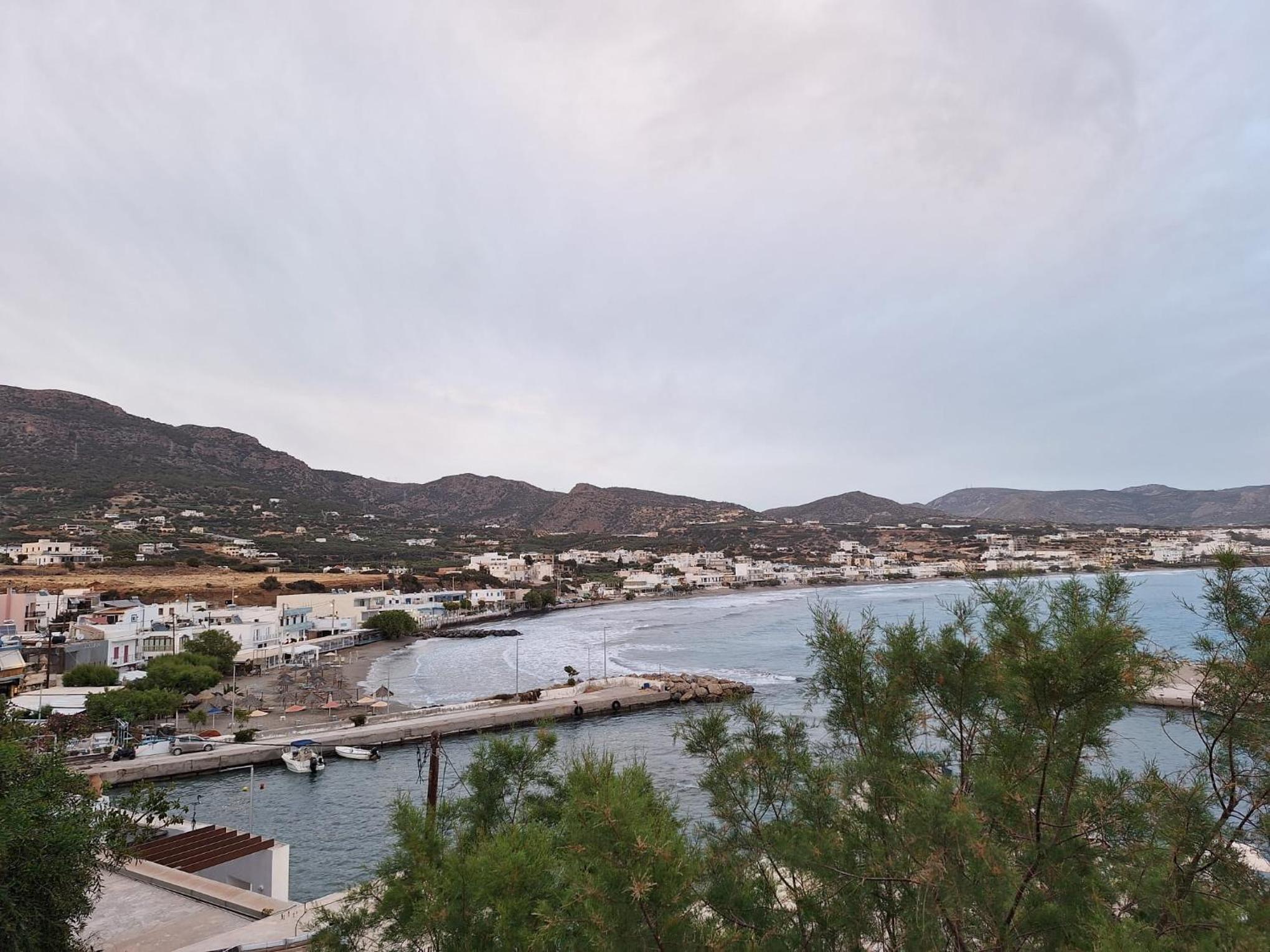 Photo 22
