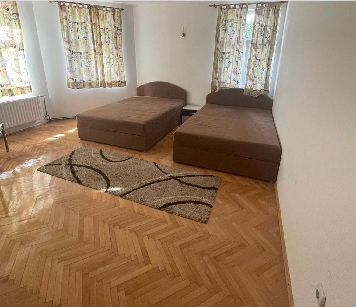 Villa Velika Aleja