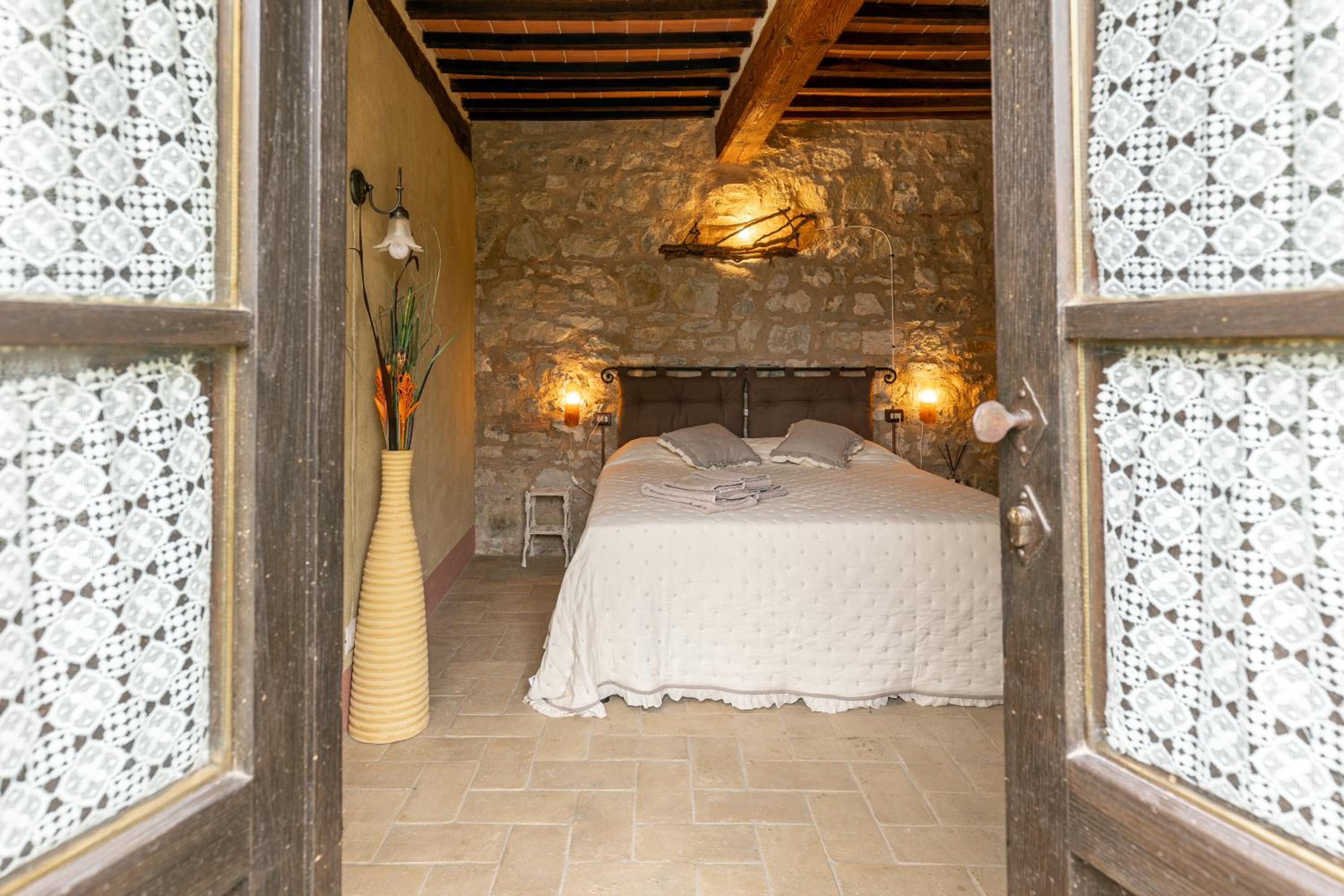 Pietraio
