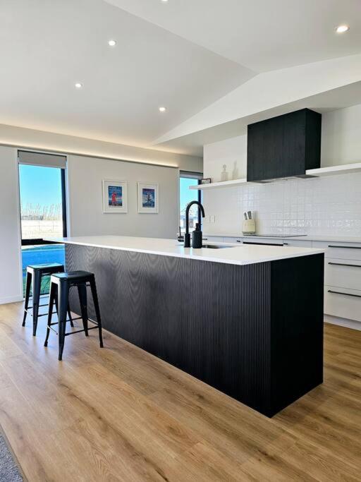Spacious Family Home