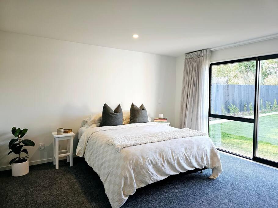 Spacious Family Home