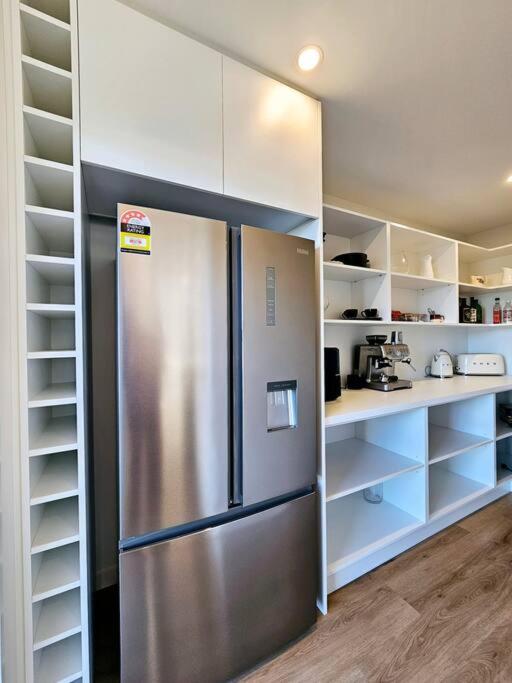 Spacious Family Home