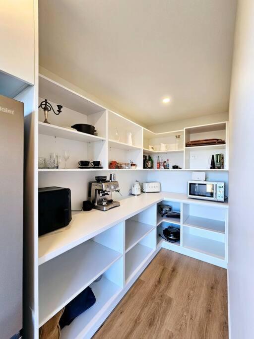 Spacious Family Home
