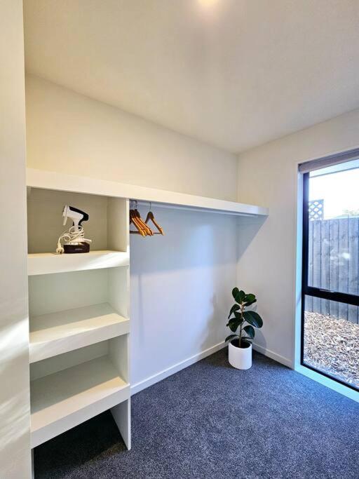 Spacious Family Home