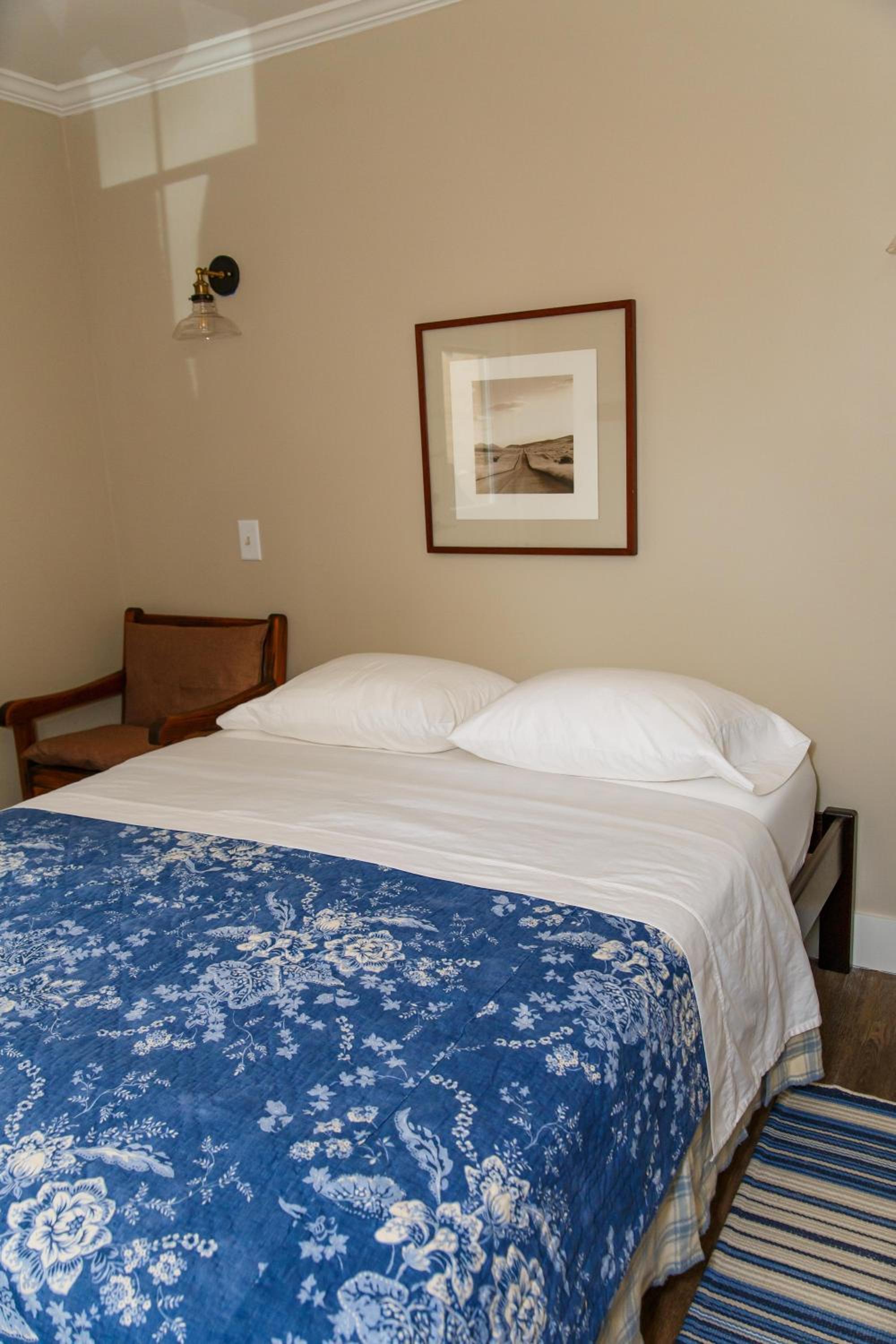 Langridge Lodge, photo 10