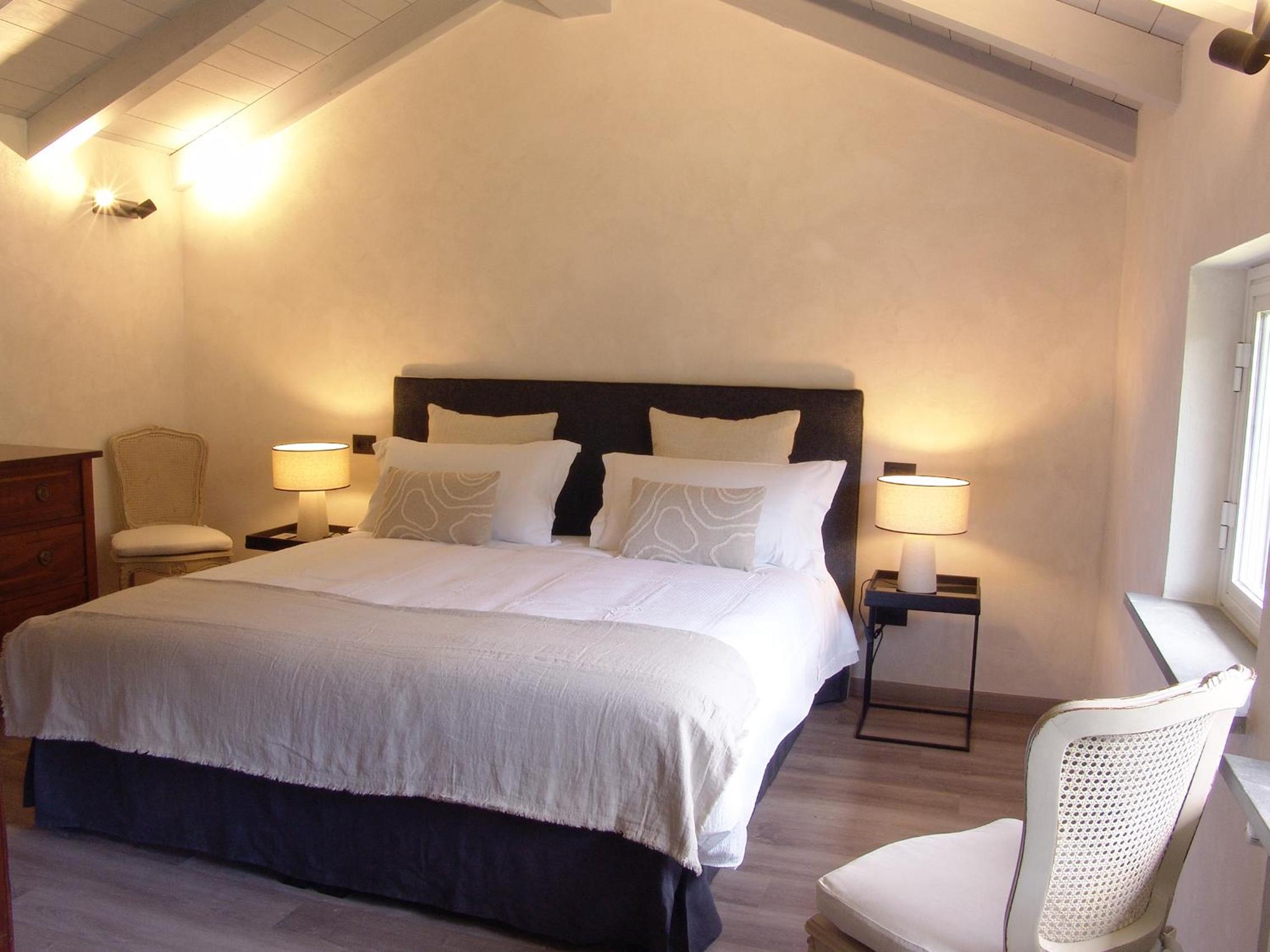 Villanova Apartments - Nature & Wellness