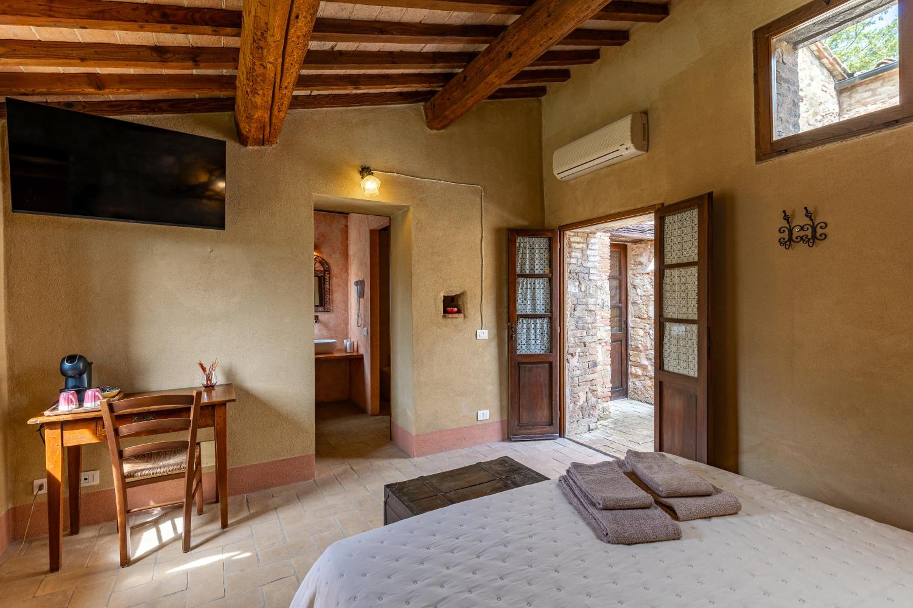Pietraio