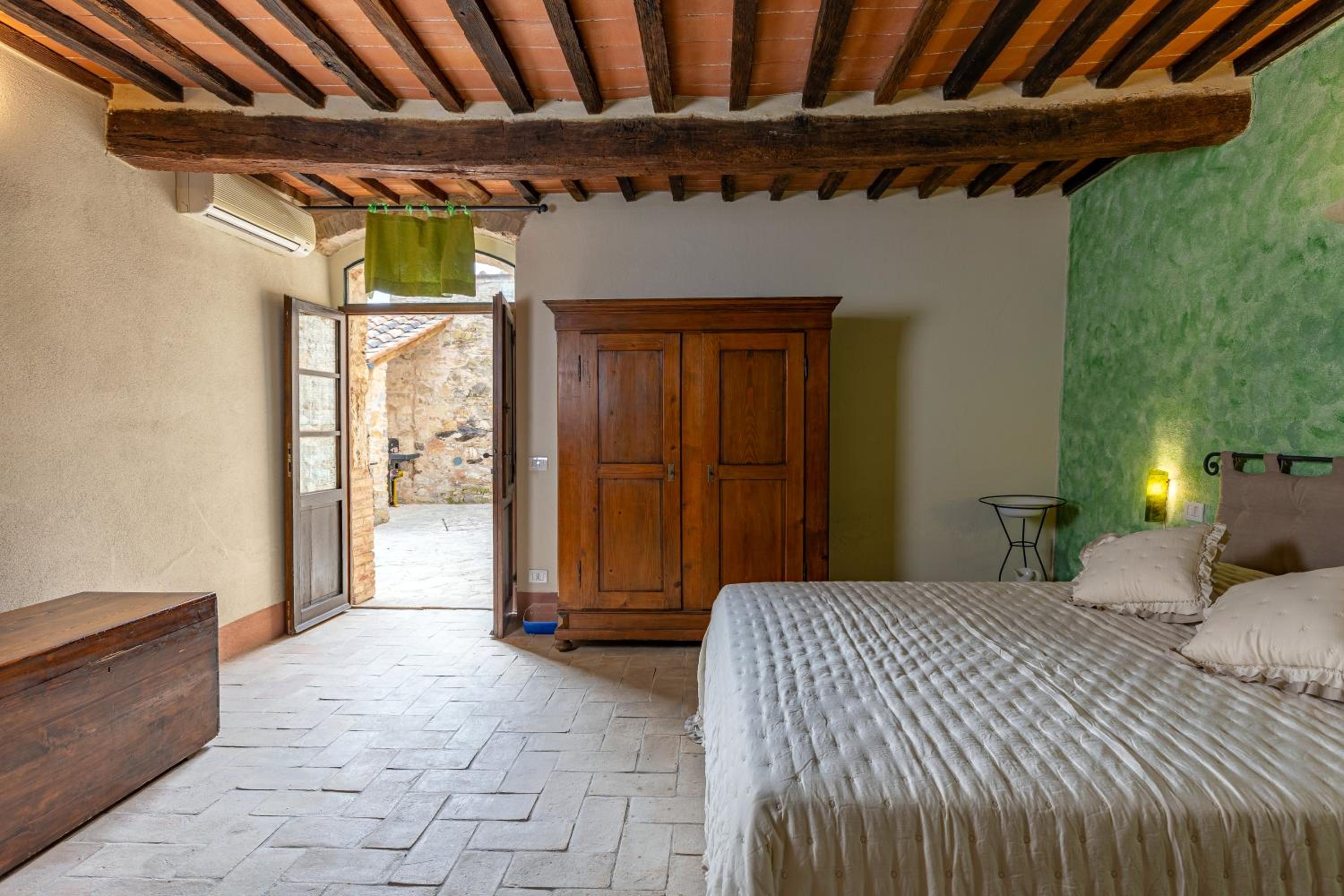 Pietraio