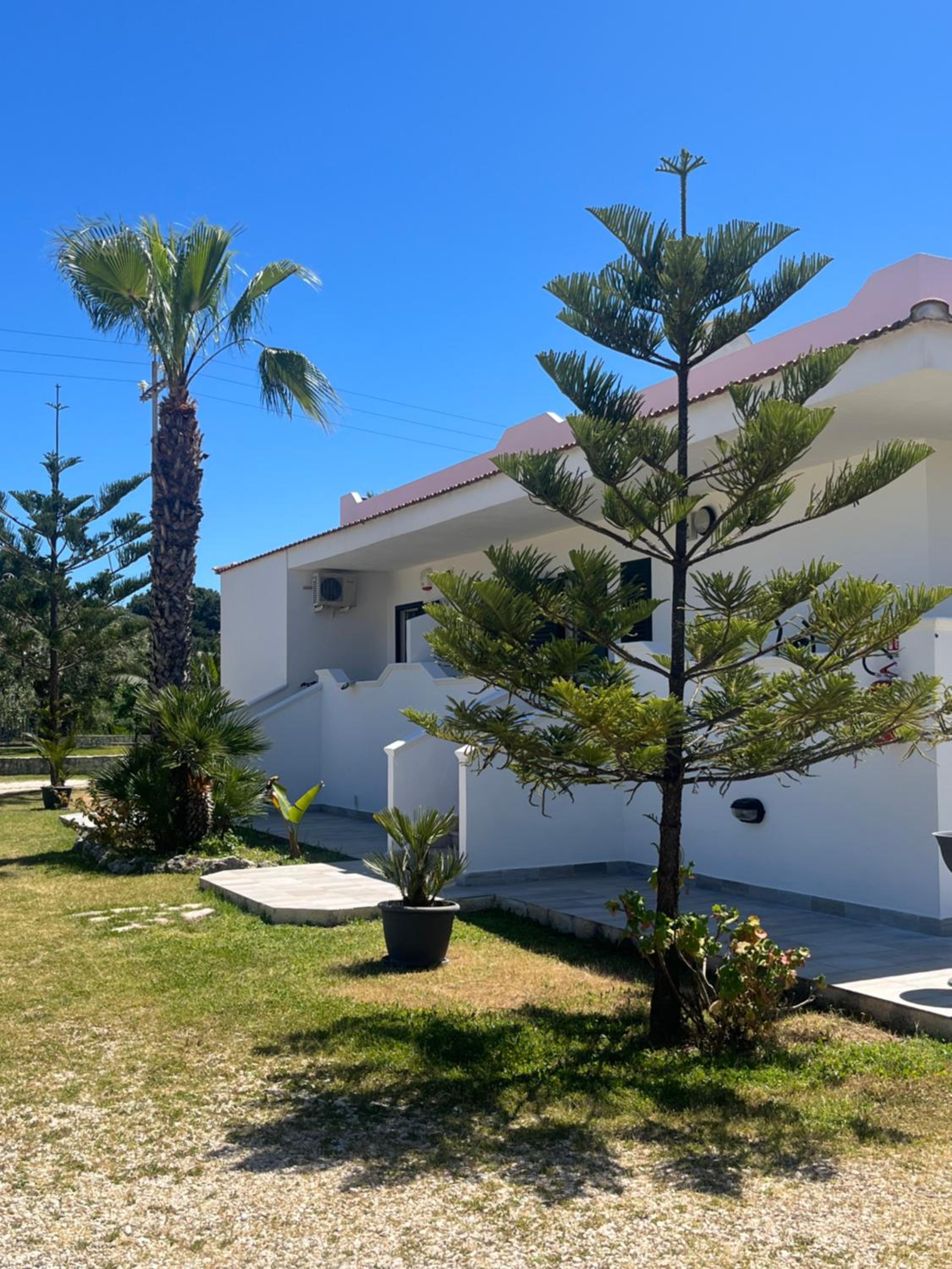 Villa Angela case vacanza photo 5