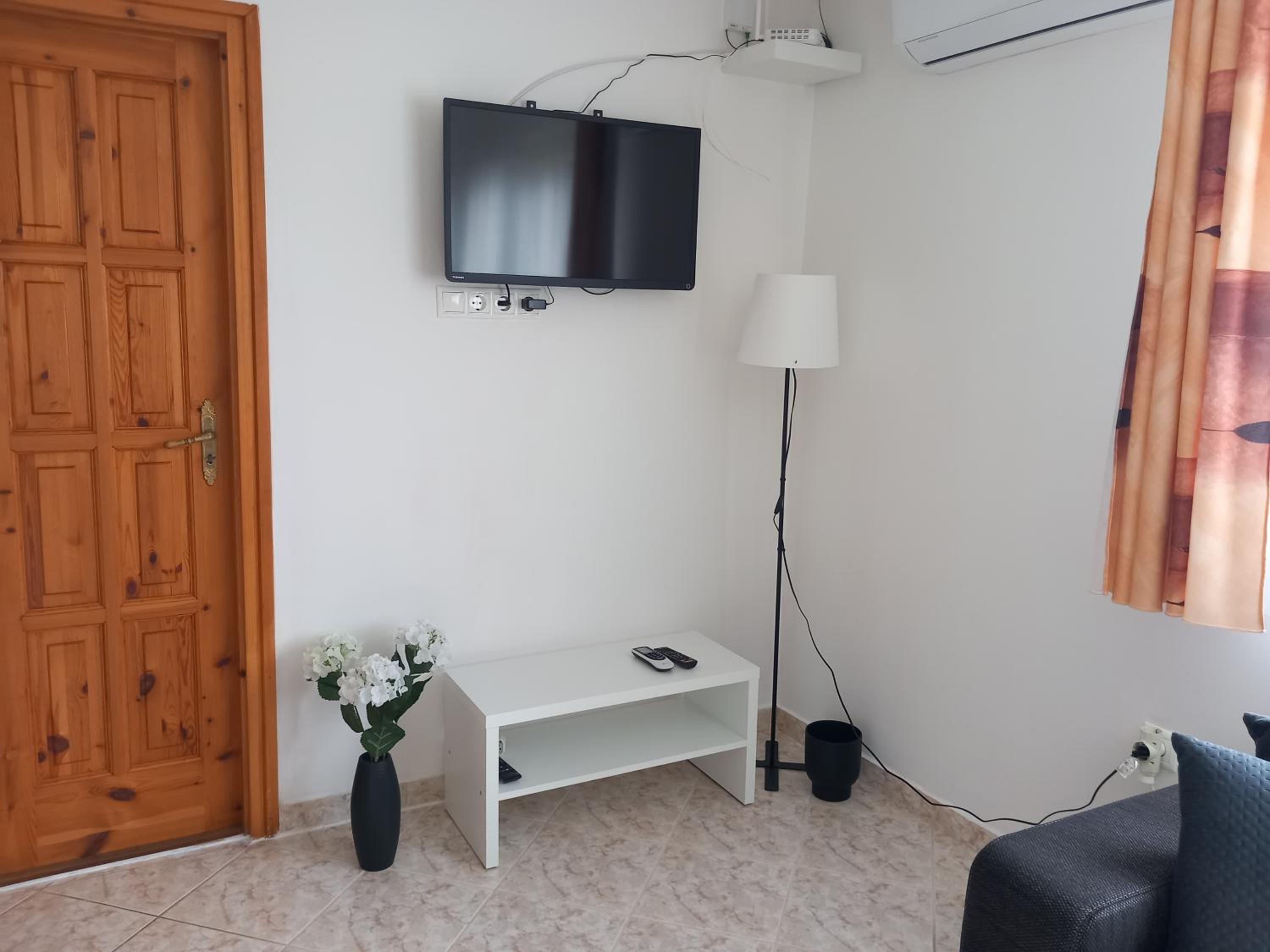 Brigi Apartman
