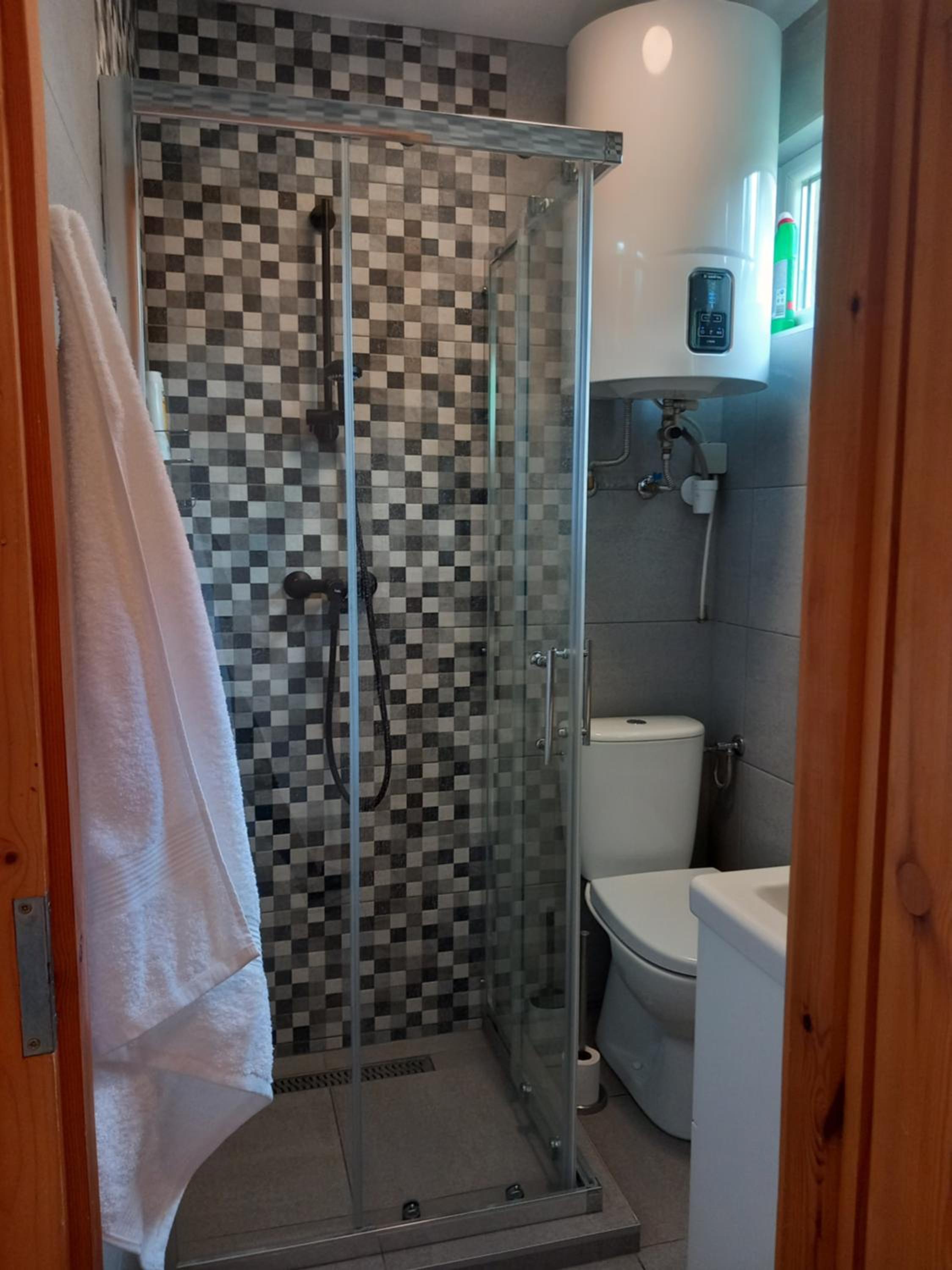 Brigi Apartman