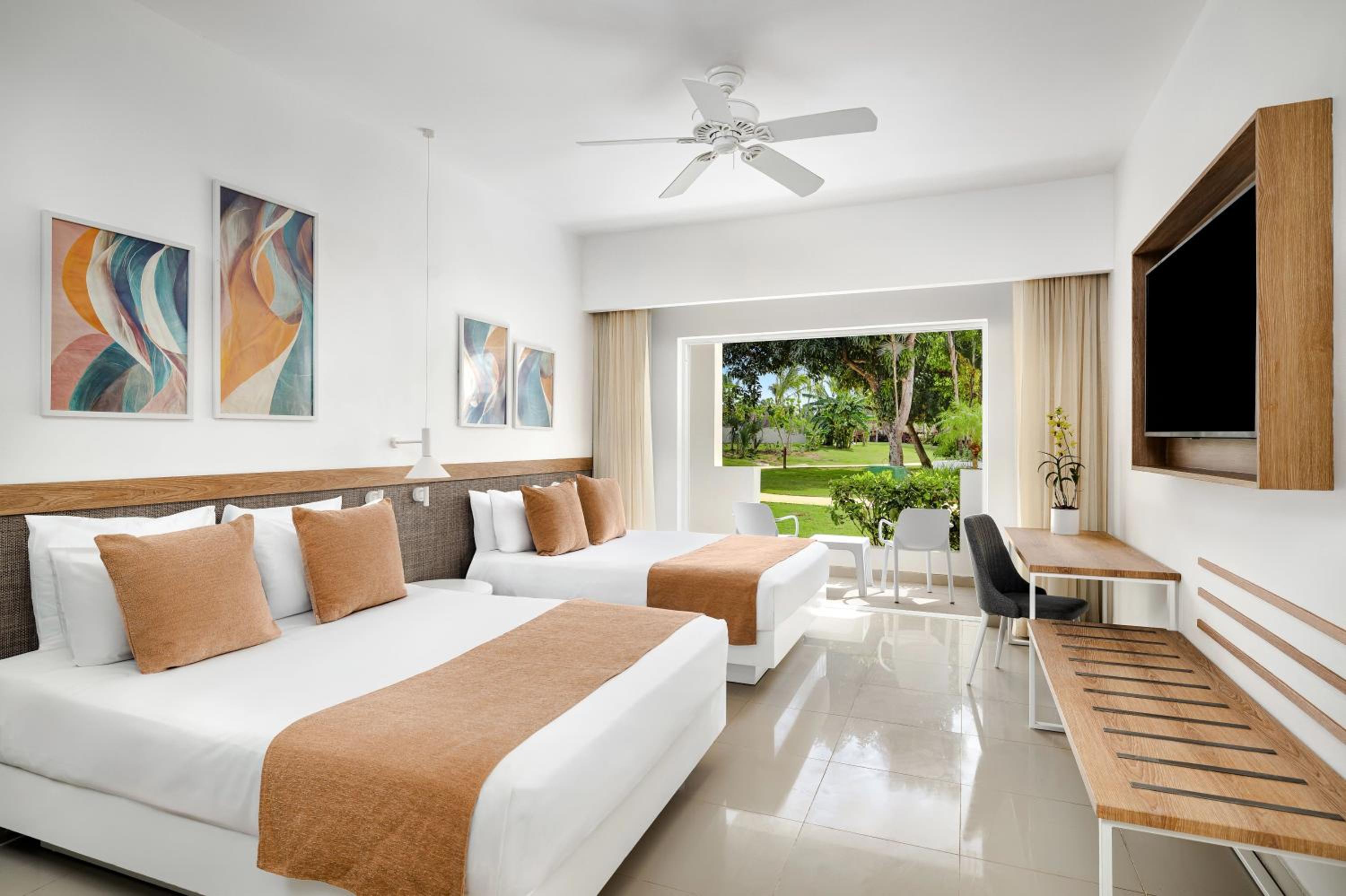 Sunscape Dominicus La Romana - All Inclusive - Photo 50