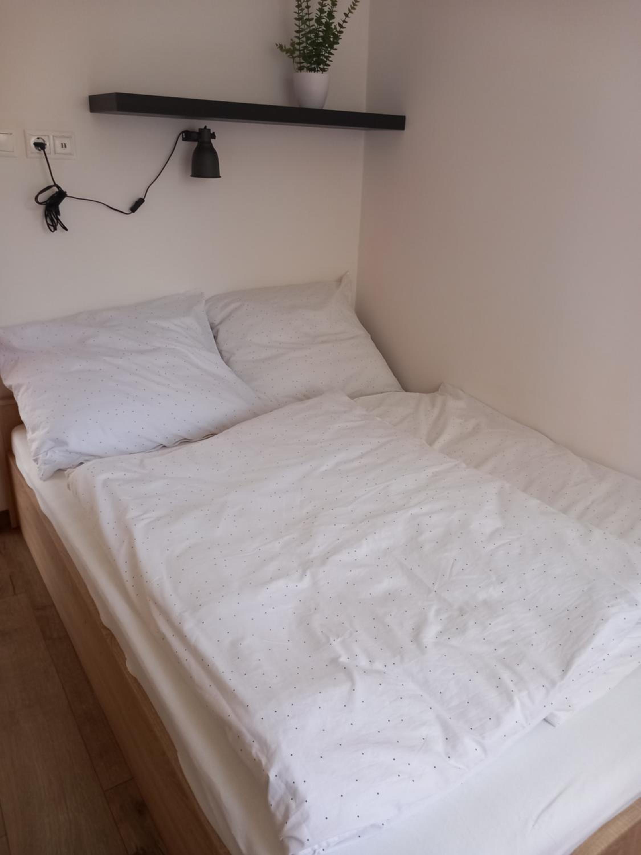 Brigi Apartman