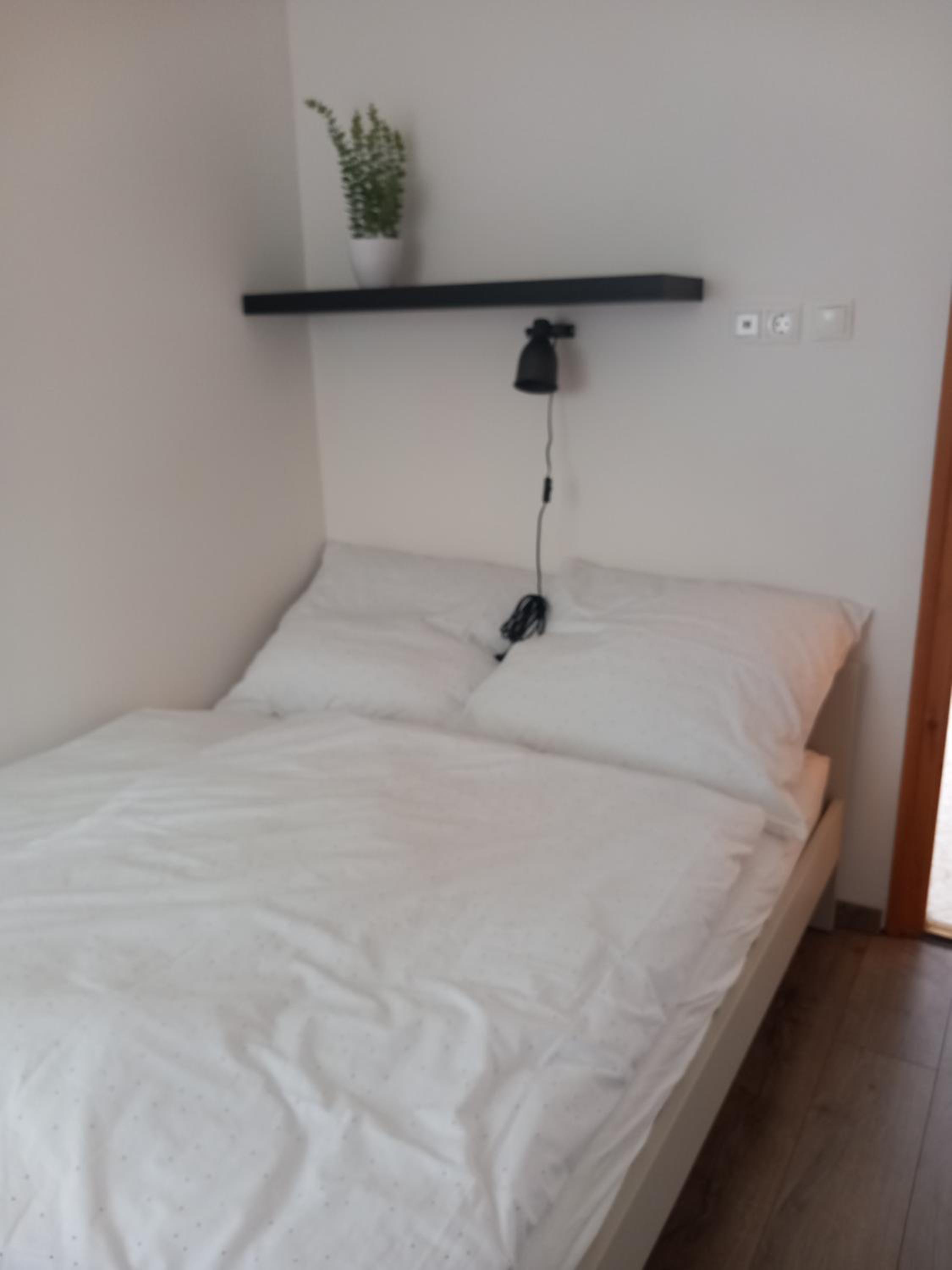 Brigi Apartman