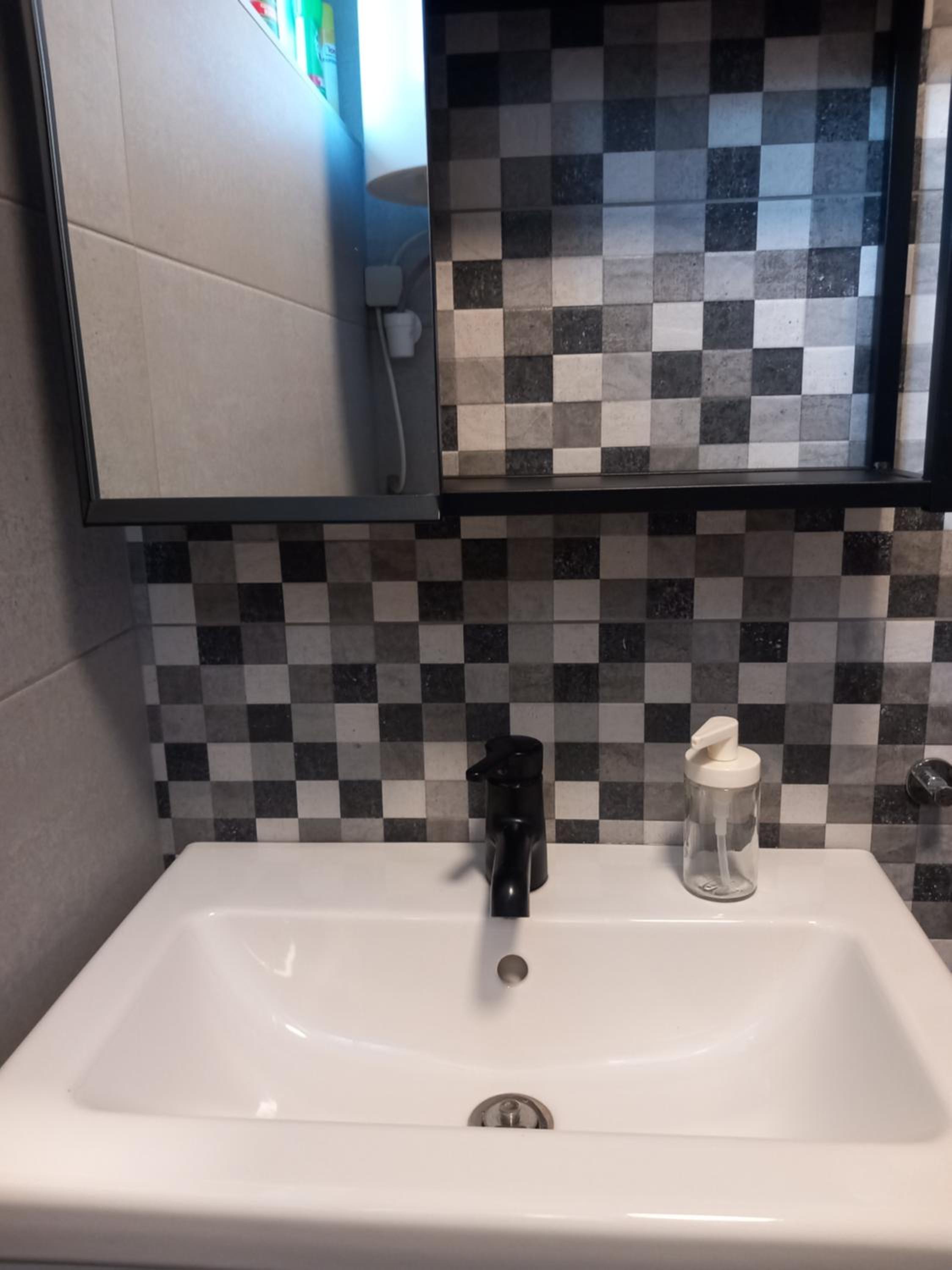 Brigi Apartman