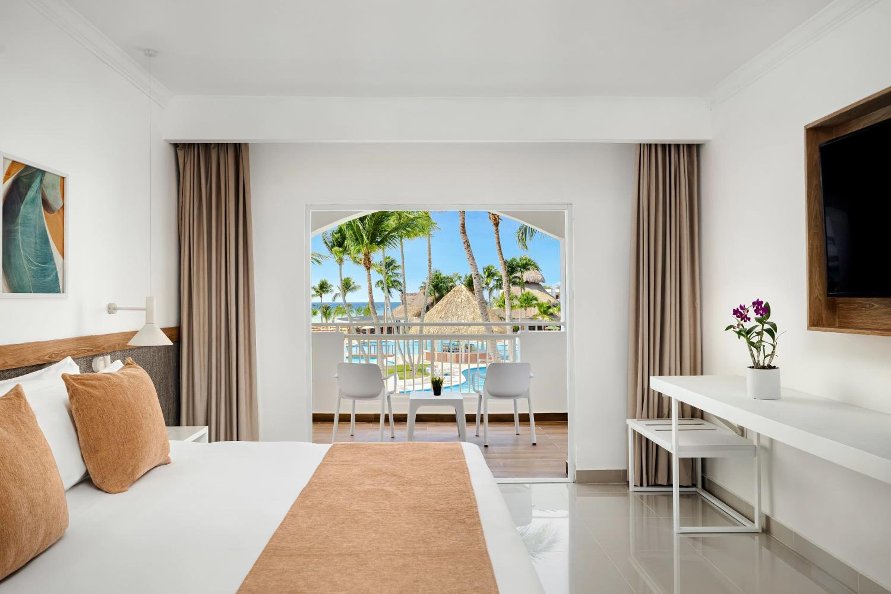 Sunscape Dominicus La Romana - All Inclusive - Photo 52