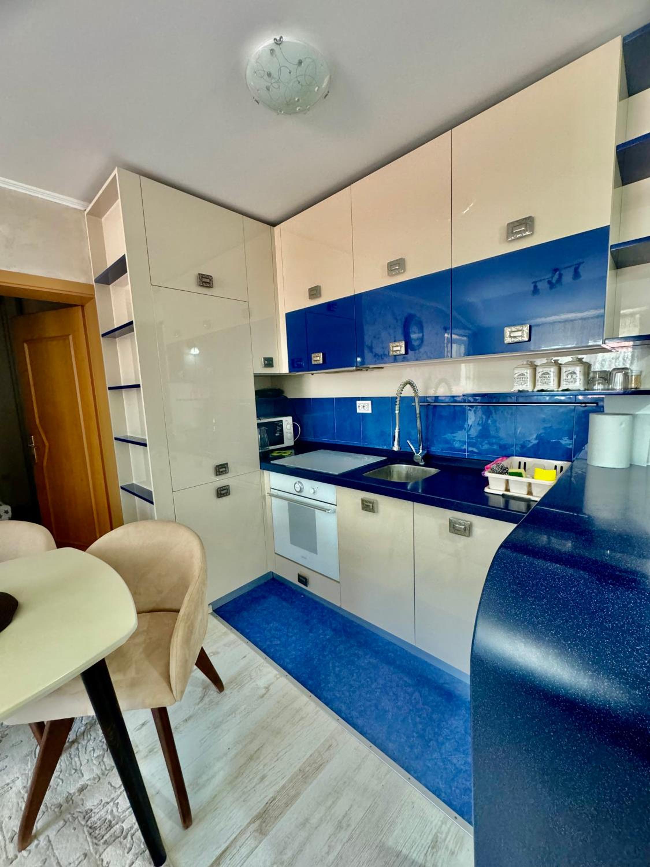 Apartman Dado view 5