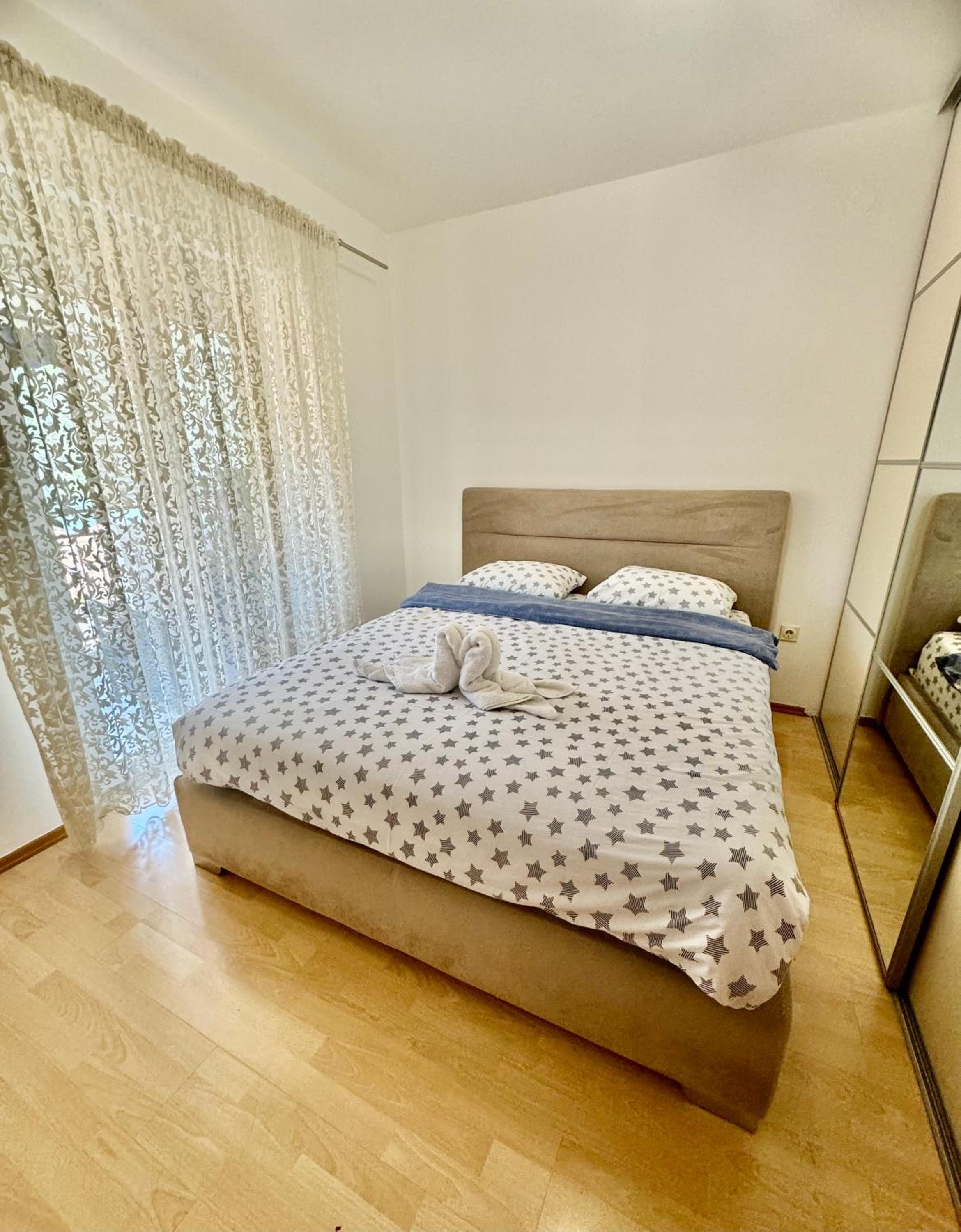 Apartman Dado view 3