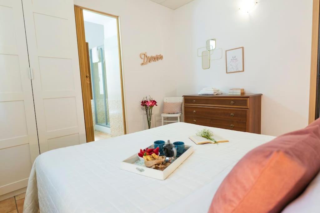 Del Moro Home Pesaro Centro Mare by Yohome view 4