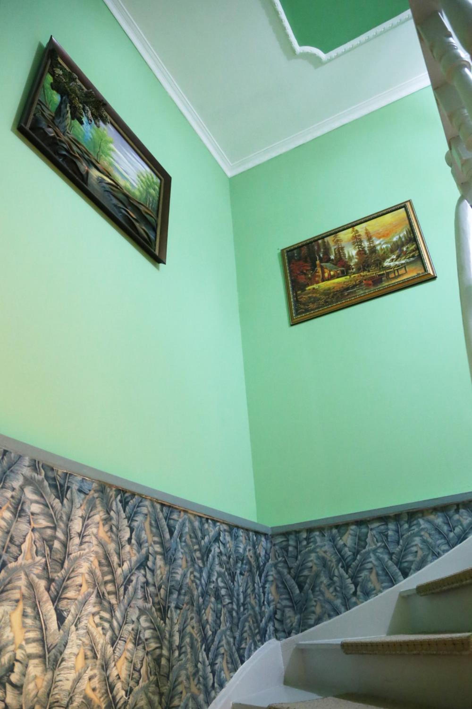 Vila Emre