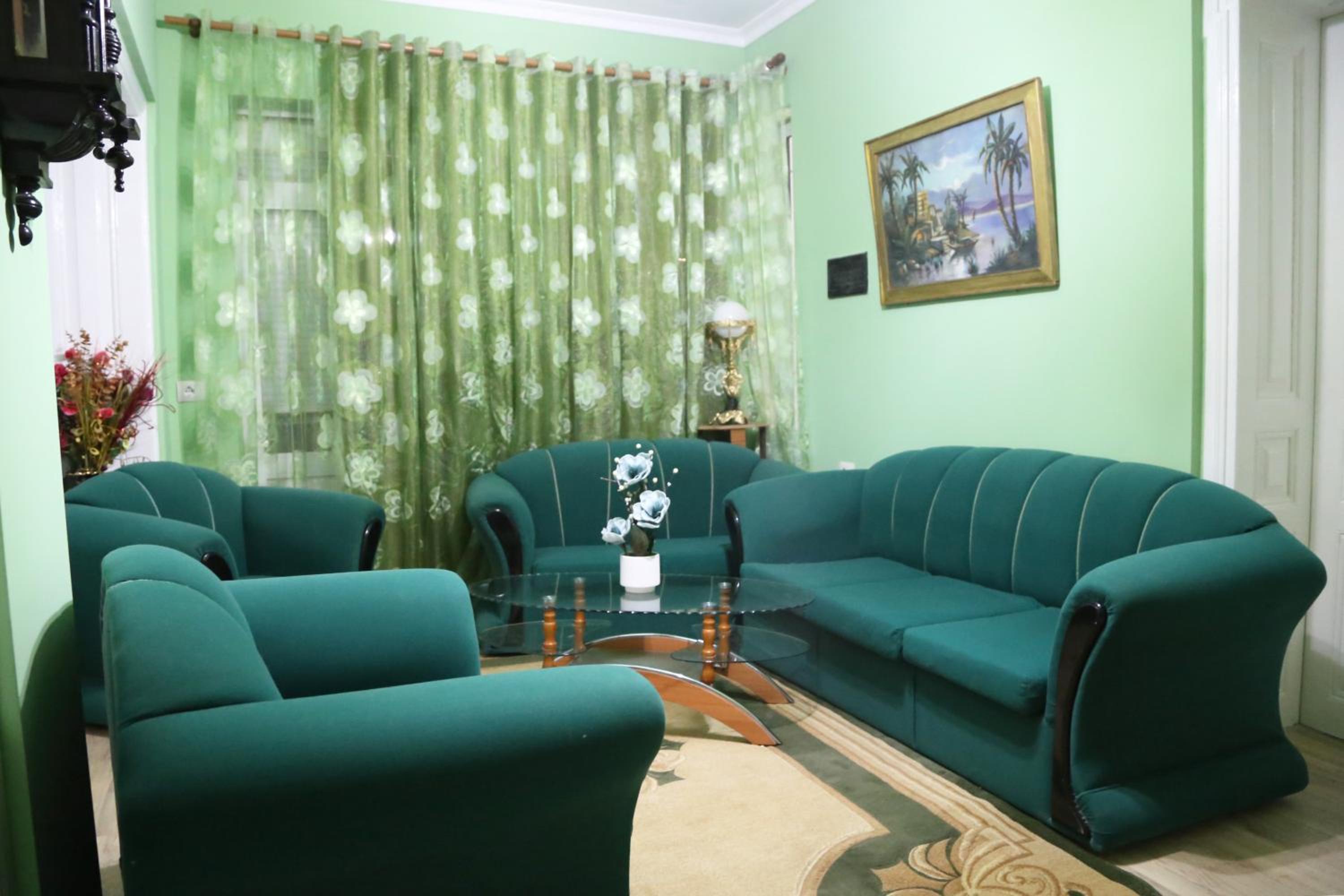 Vila Emre
