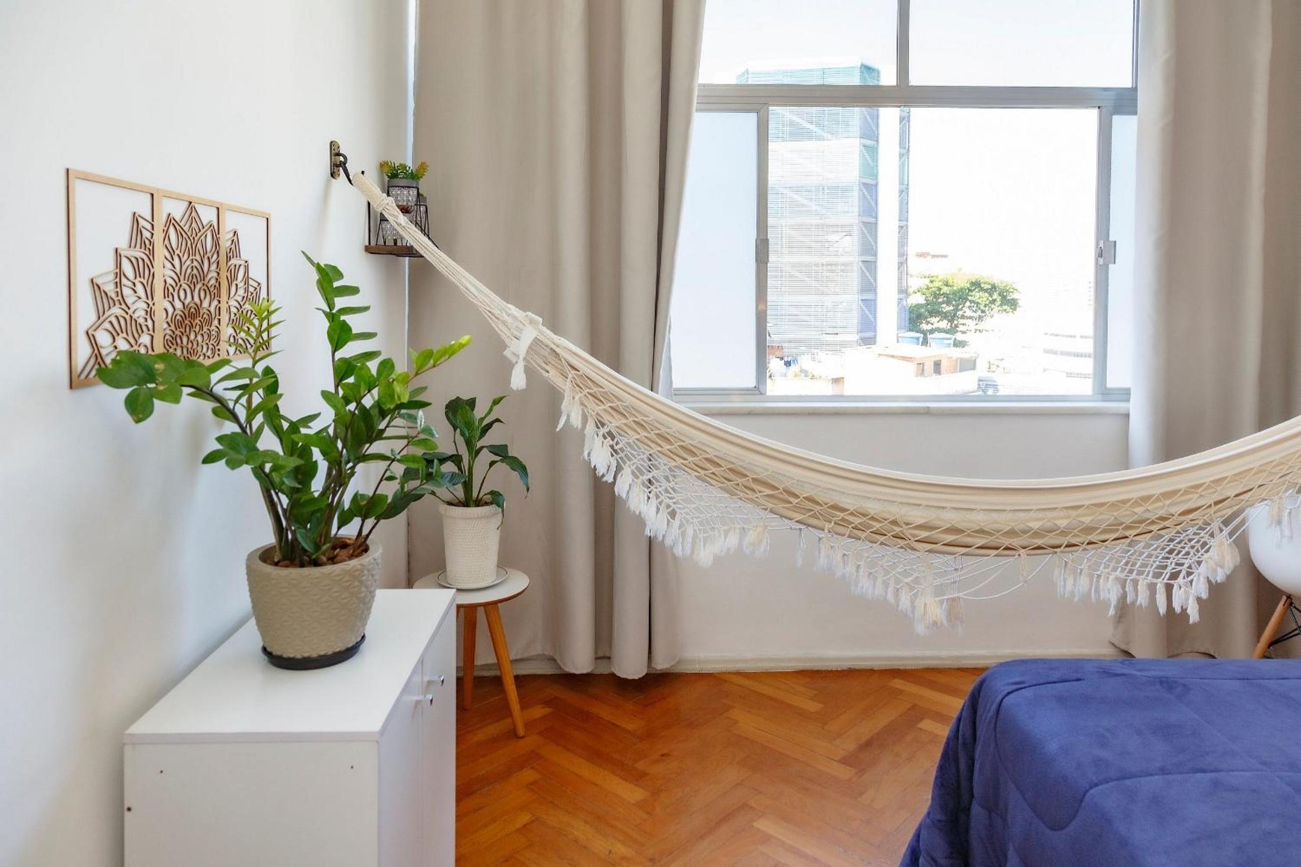 Ipanema Praia