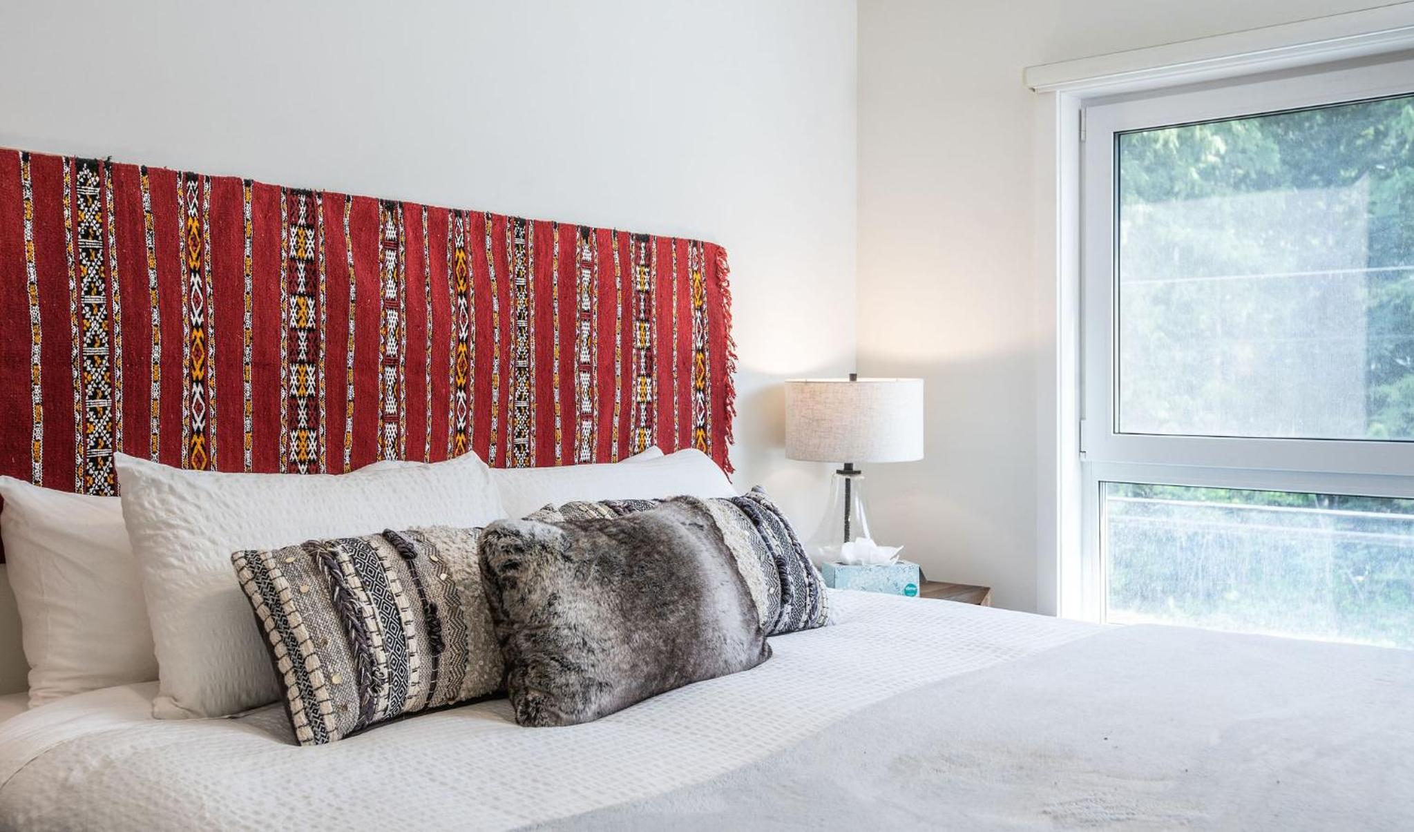 L'Austin Rêve by Revelstoke Vacations