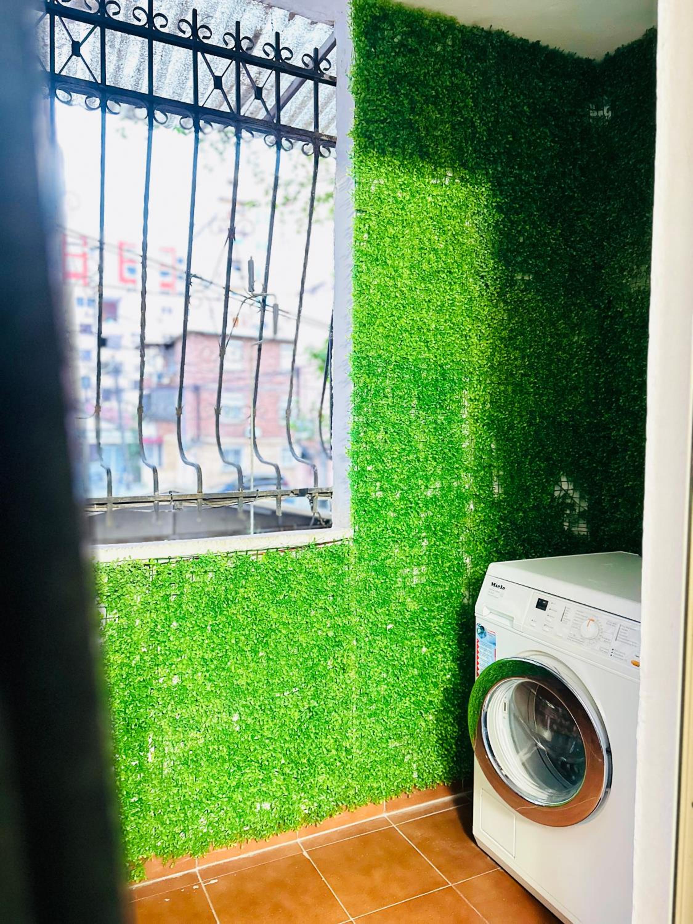 Bllok: Central Cozy Stay, 24/7 Self Check-in