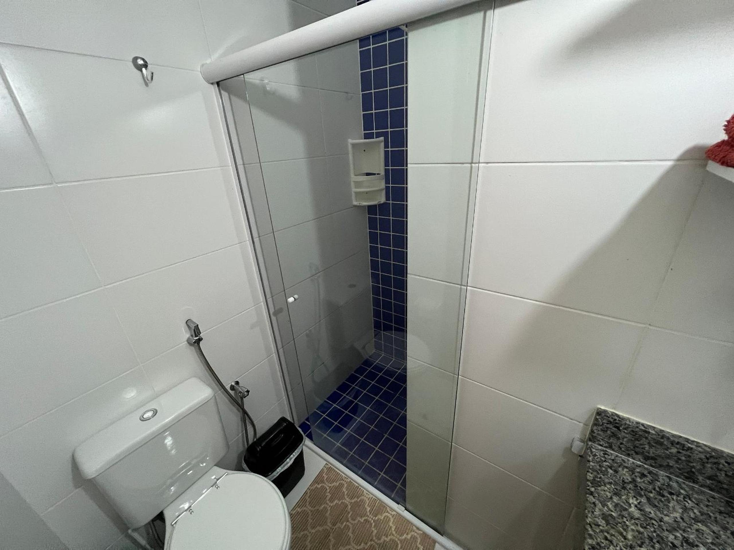 Casa Clean e Comfort, a mais completa de Paúba