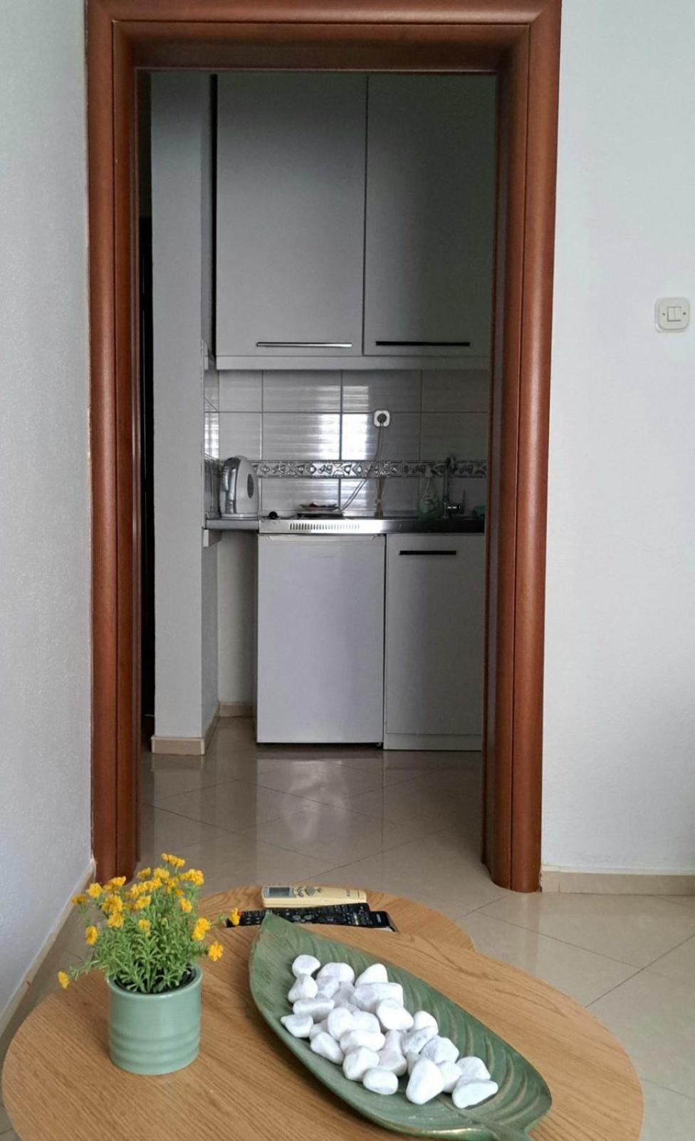 RUBIS SUITE