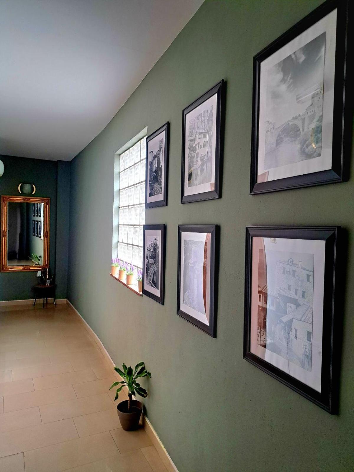RUBIS SUITE