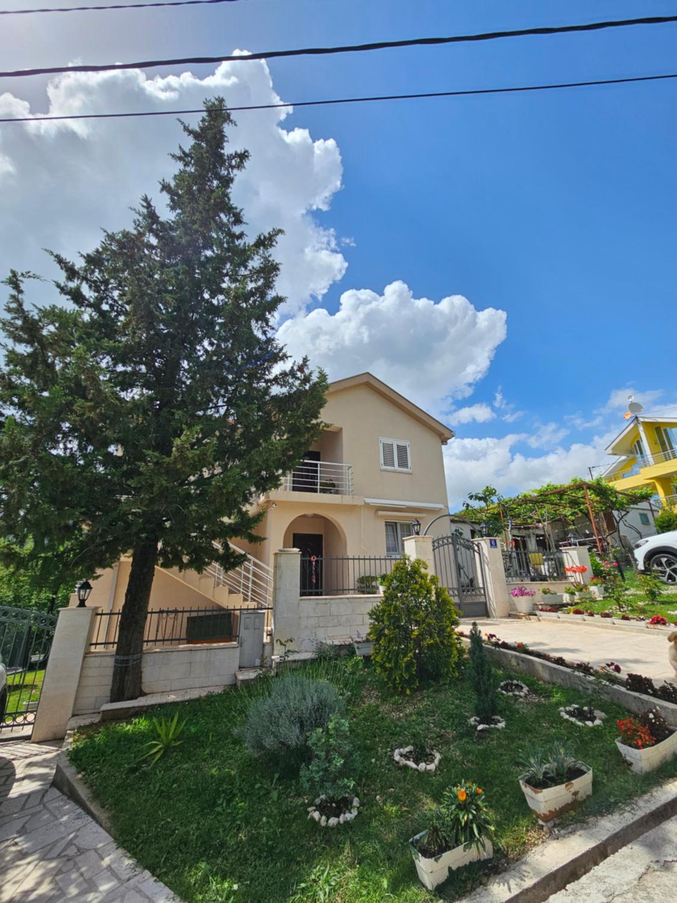 Villa RADA view 3
