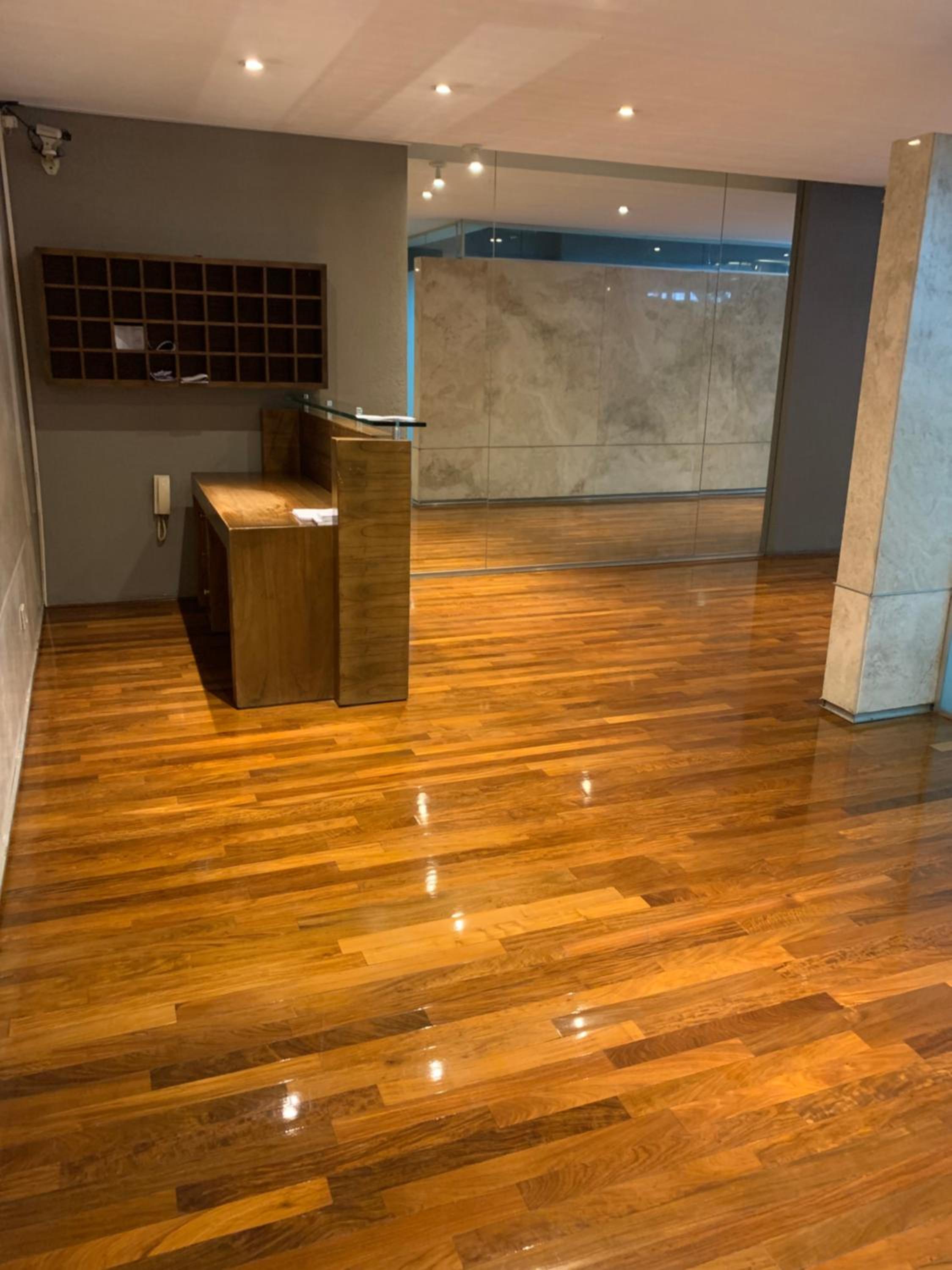 Monumental & Fleni Exclusive Apartment with Pool and Gardens