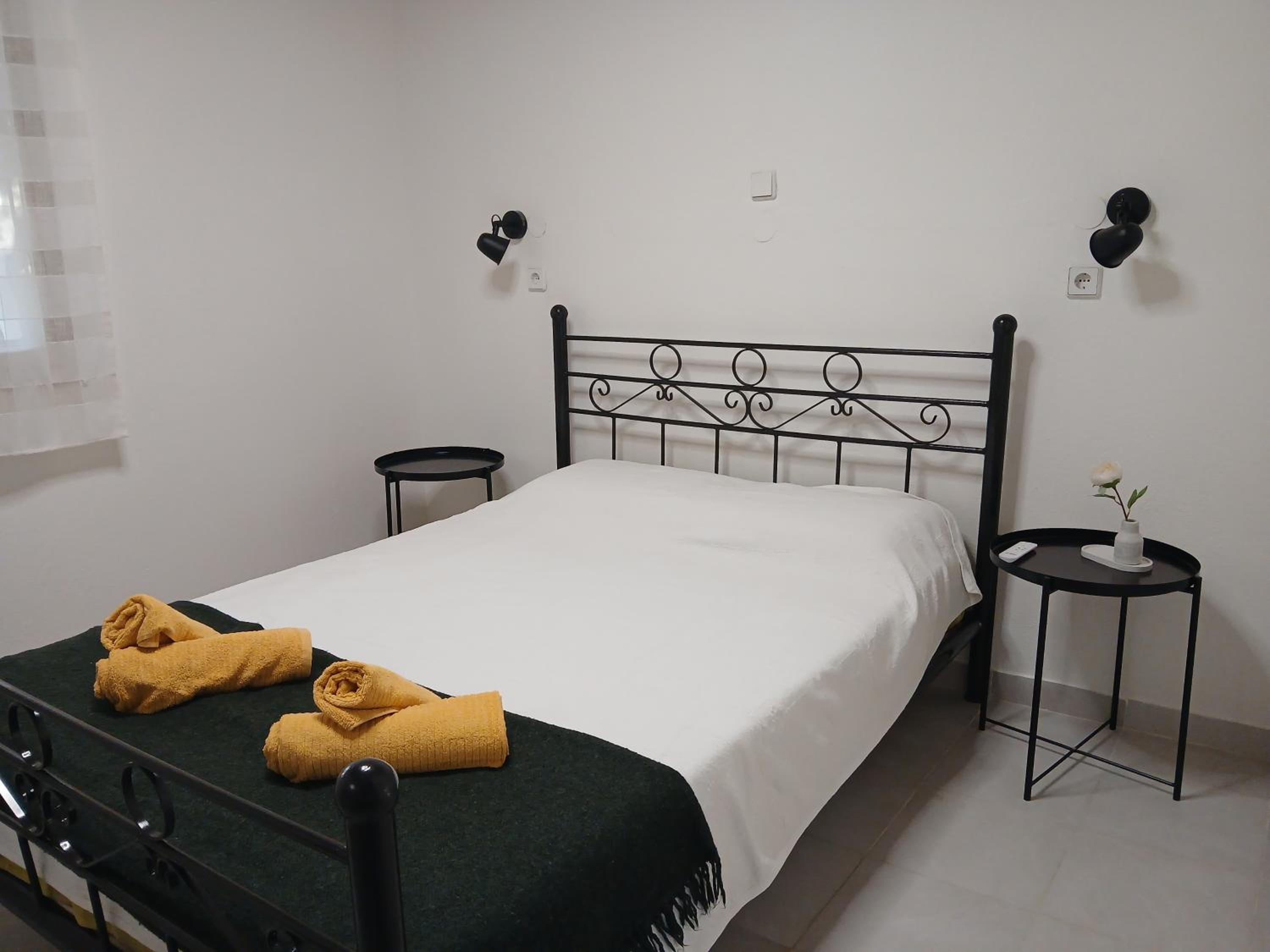 Kanela House photo 5