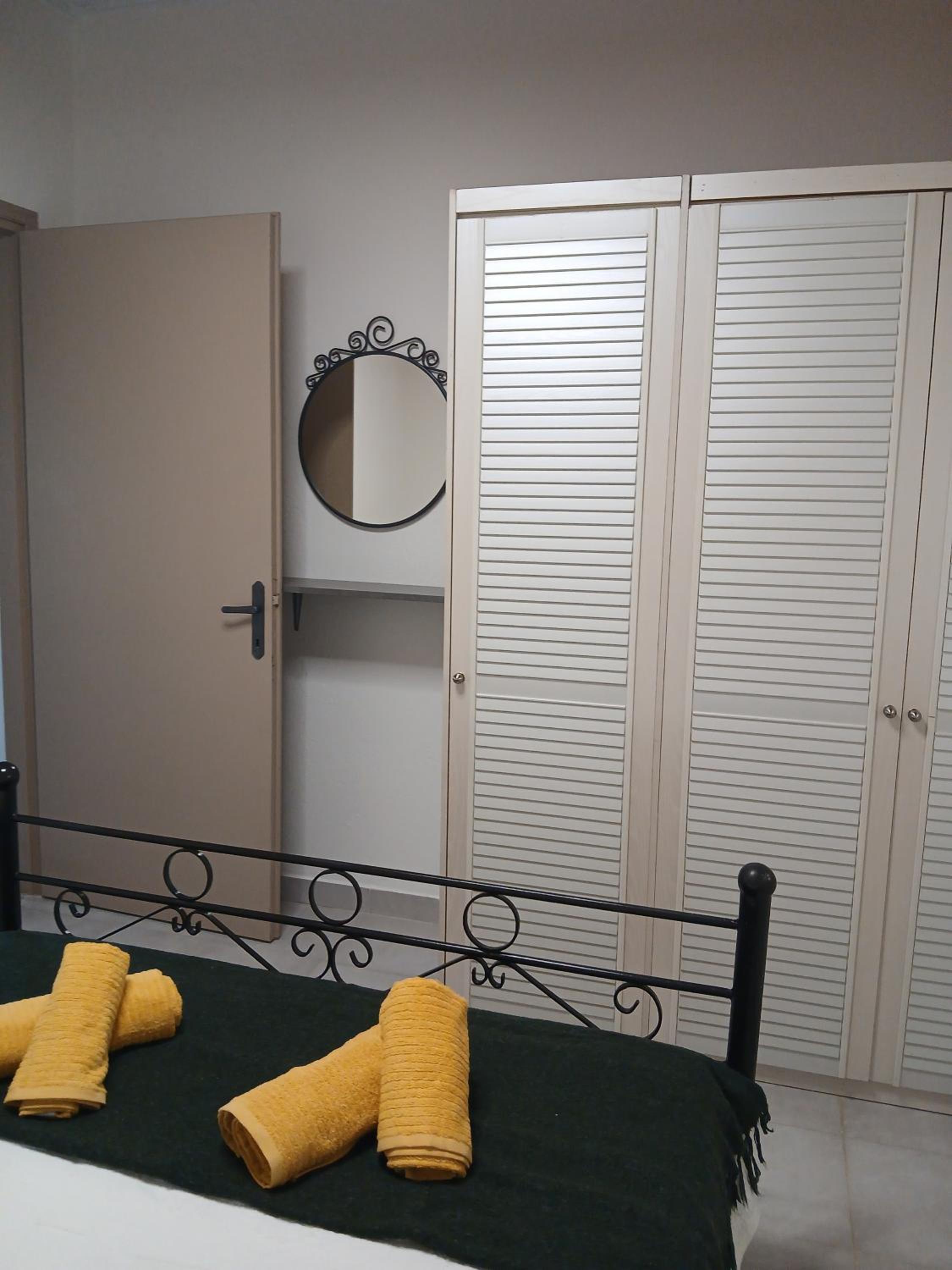 Kanela House photo 4