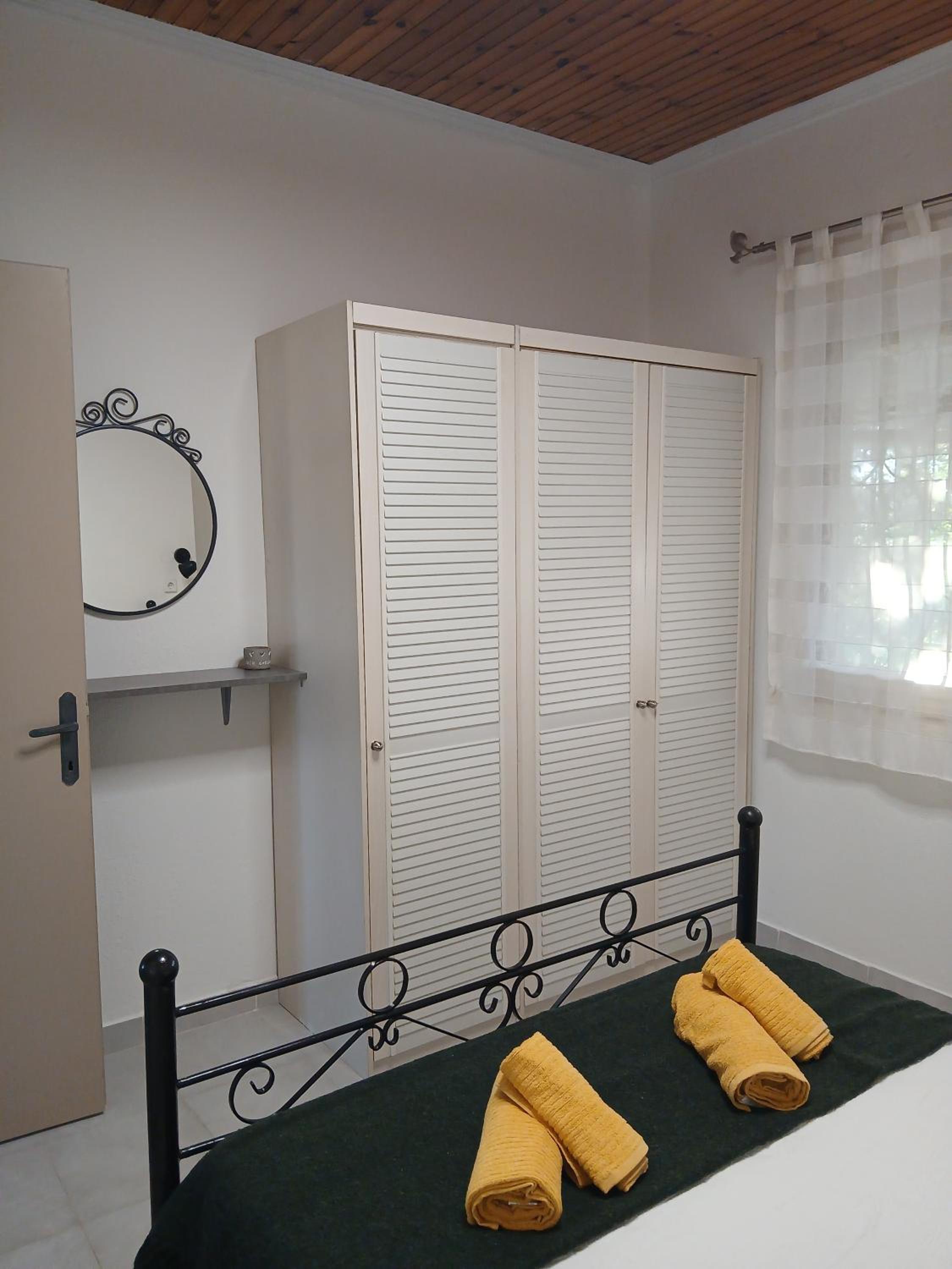 Kanela House photo 2