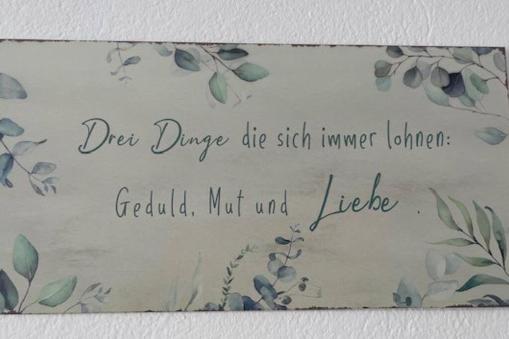 Wohlfühlen neben dem Murradweg
