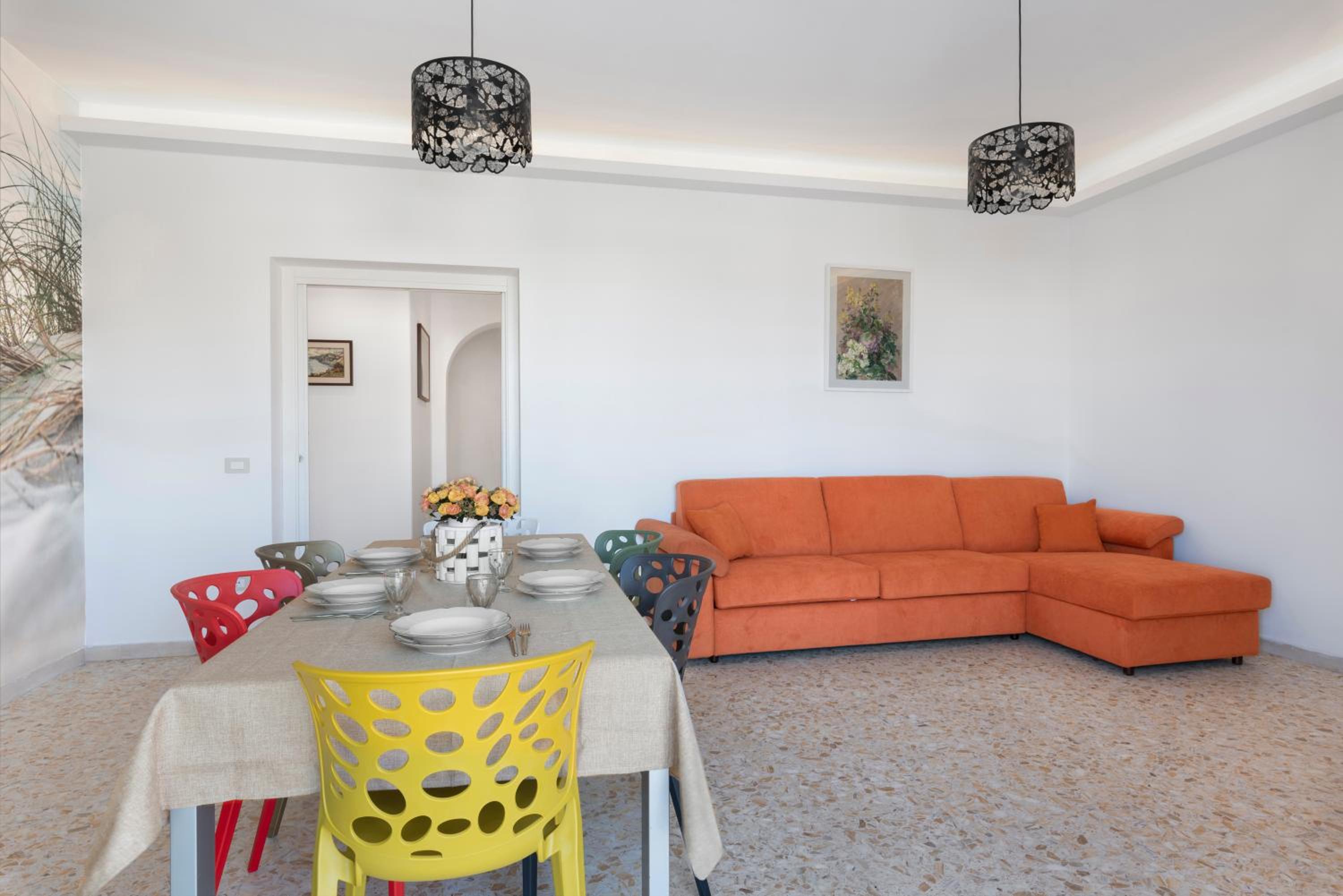 Casa Arissa photo 4
