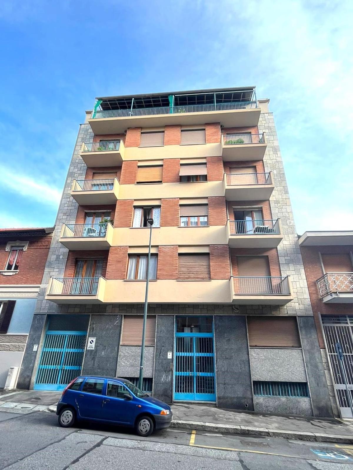 La casa di sofia view 4