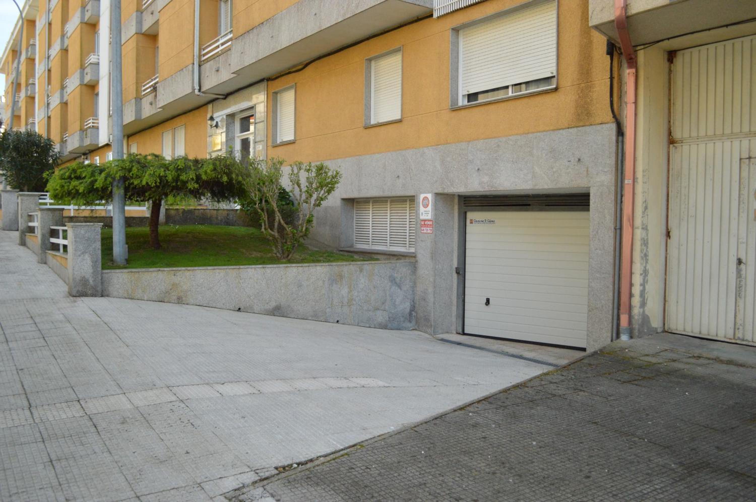 Desconectaengalicia Benisa, 50m Playa Silgar view 4