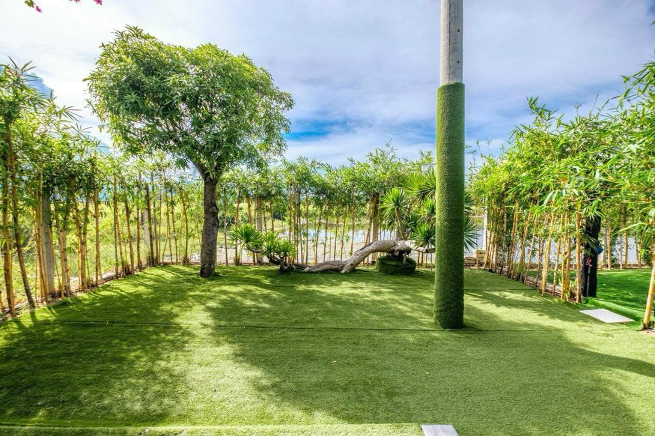 Villa SuSu