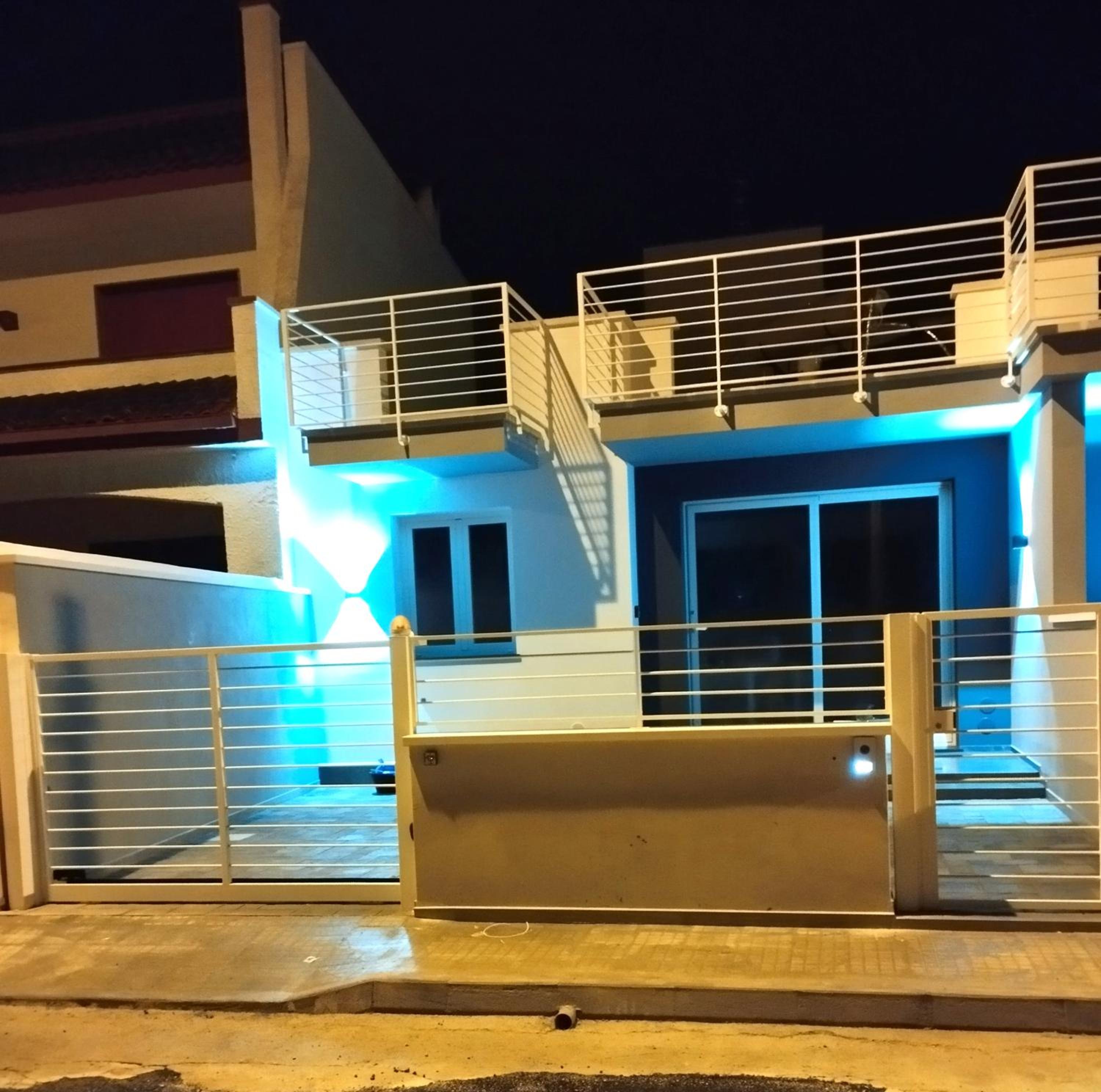 L'Angolo di Mimma