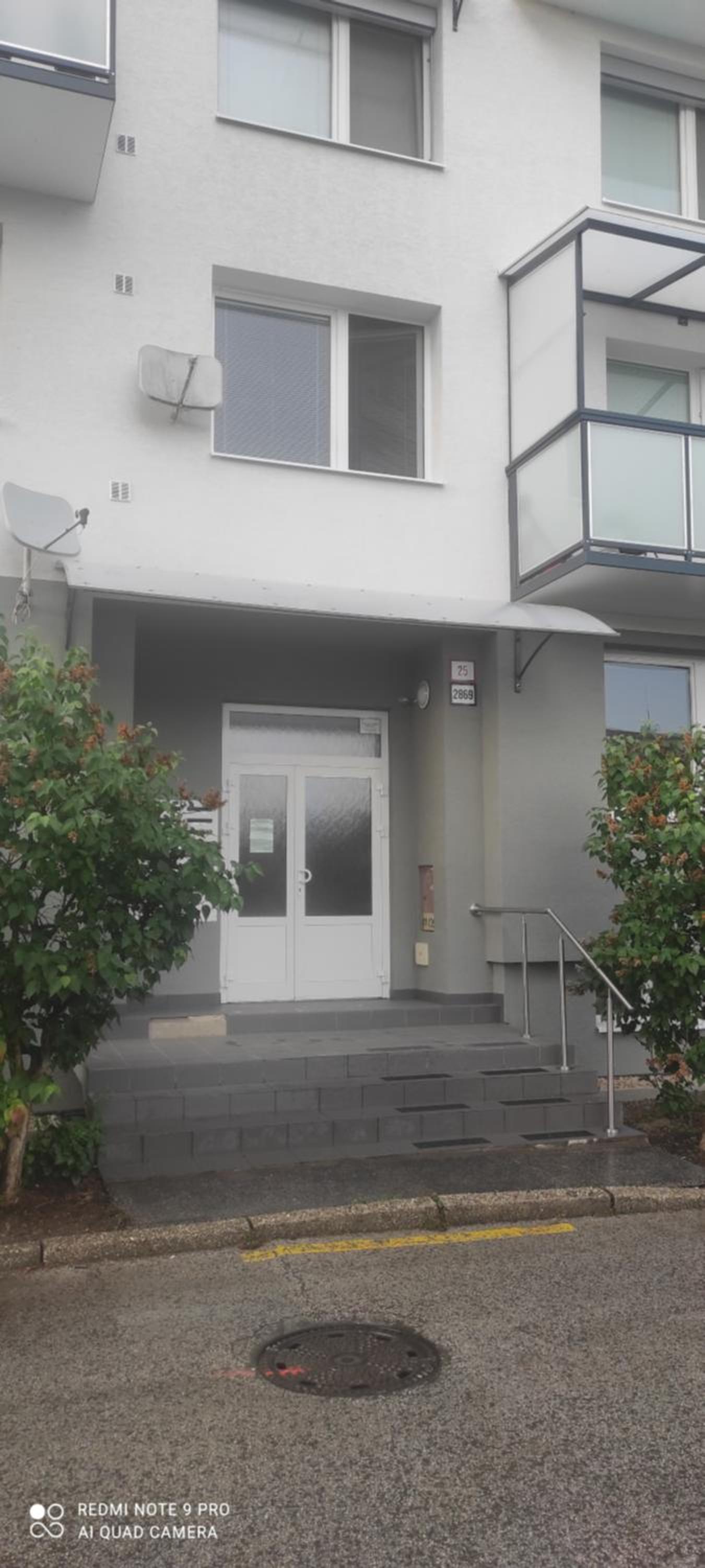 Photo 26