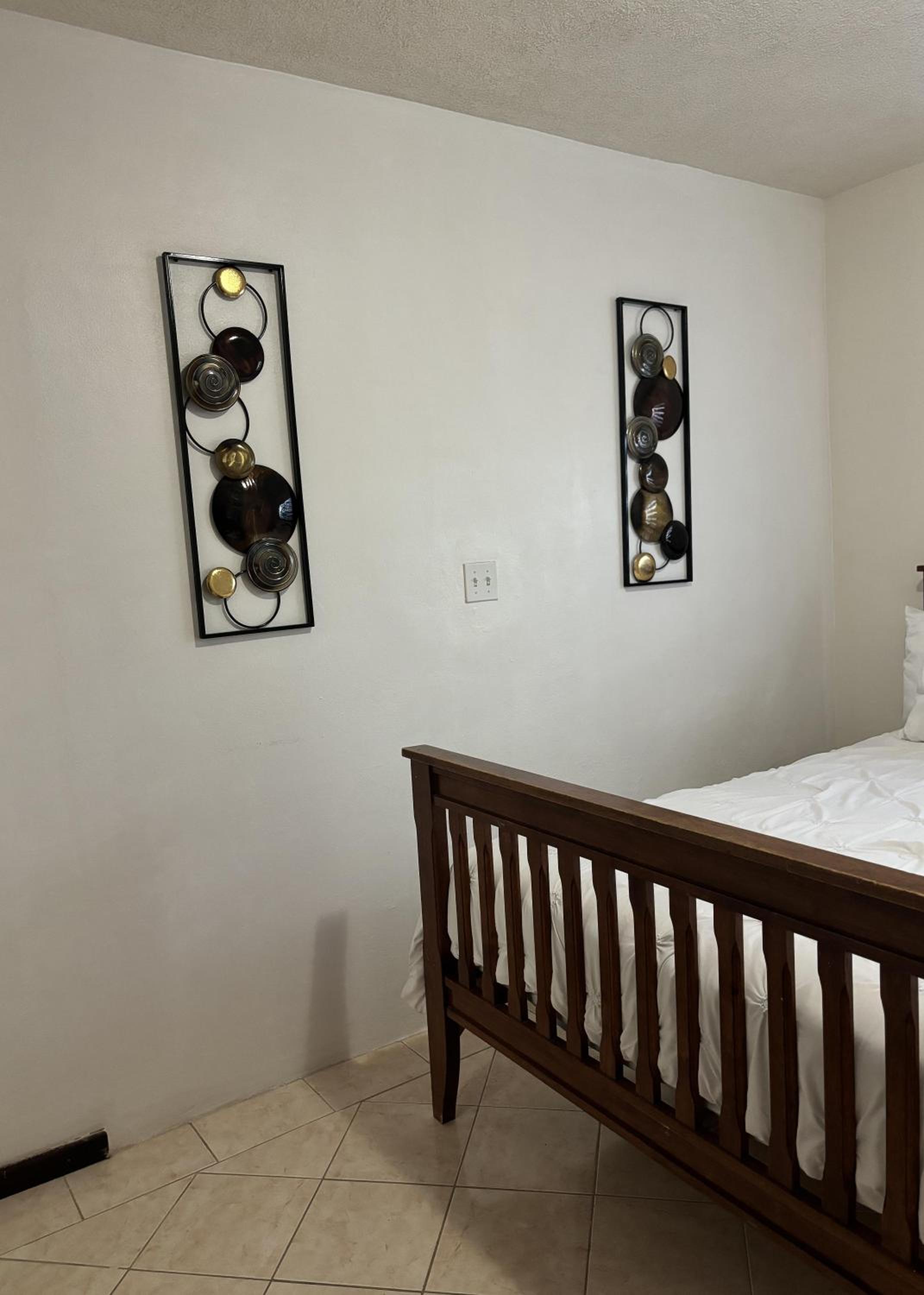 Denyse Home Cottage